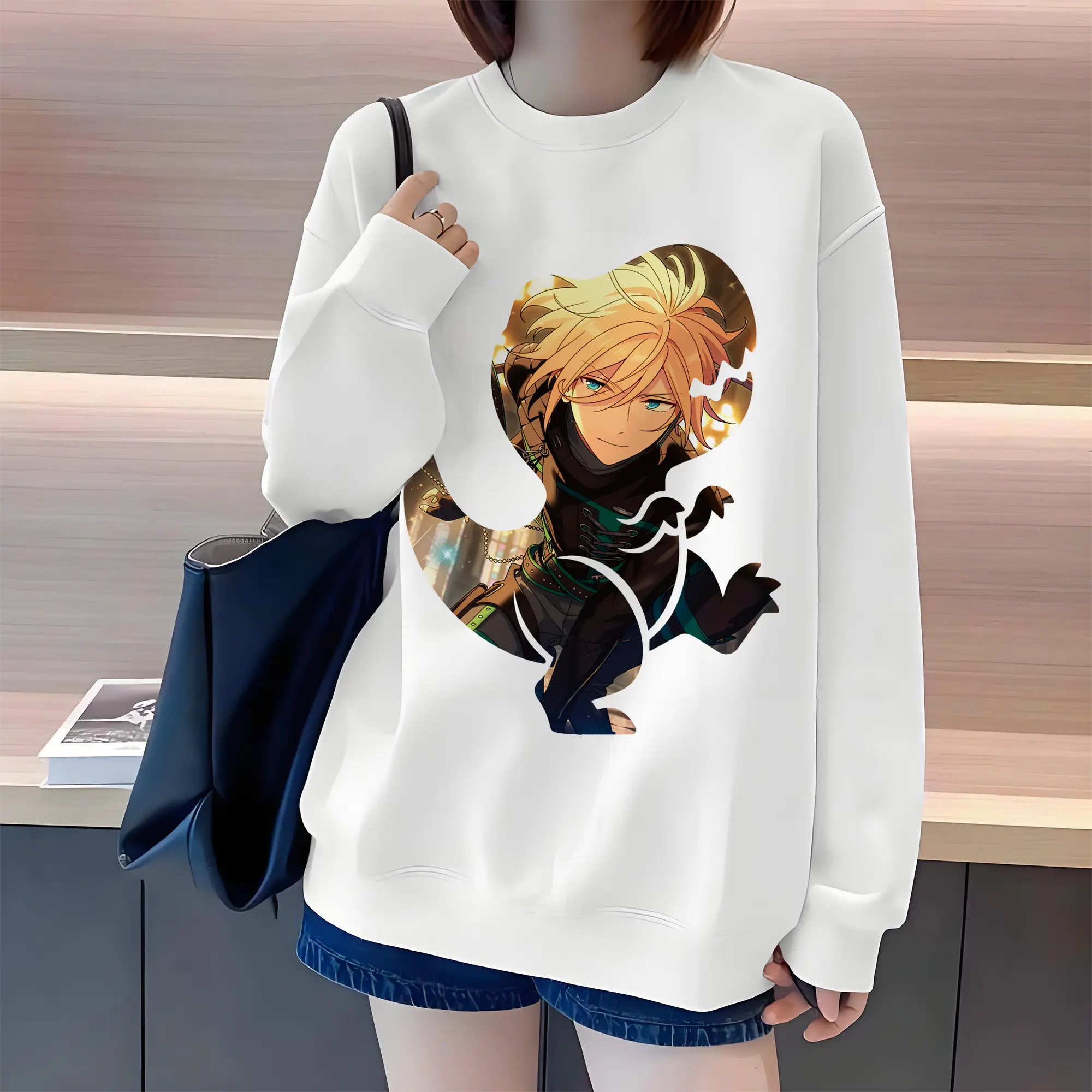 あんさん ぶる グッズ fine 天祥院英智