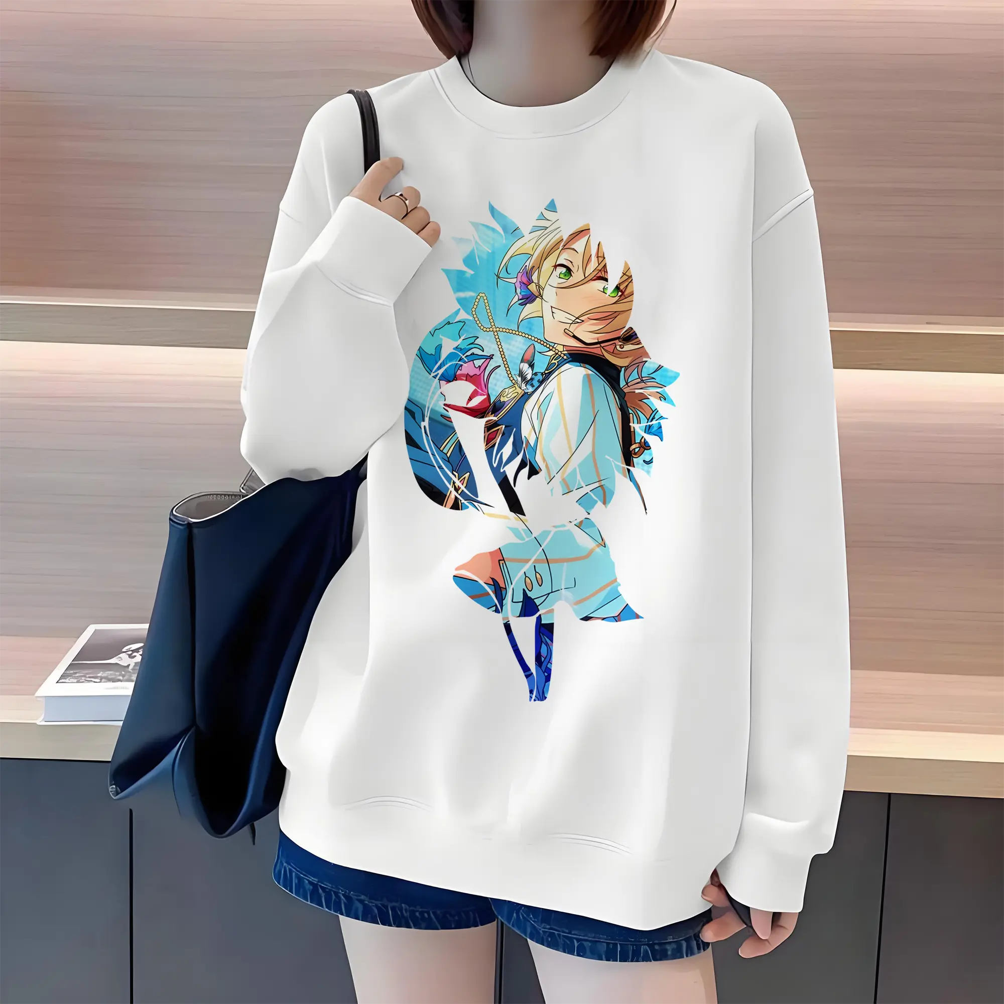 あんさん ぶる グッズ fine 天祥院英智