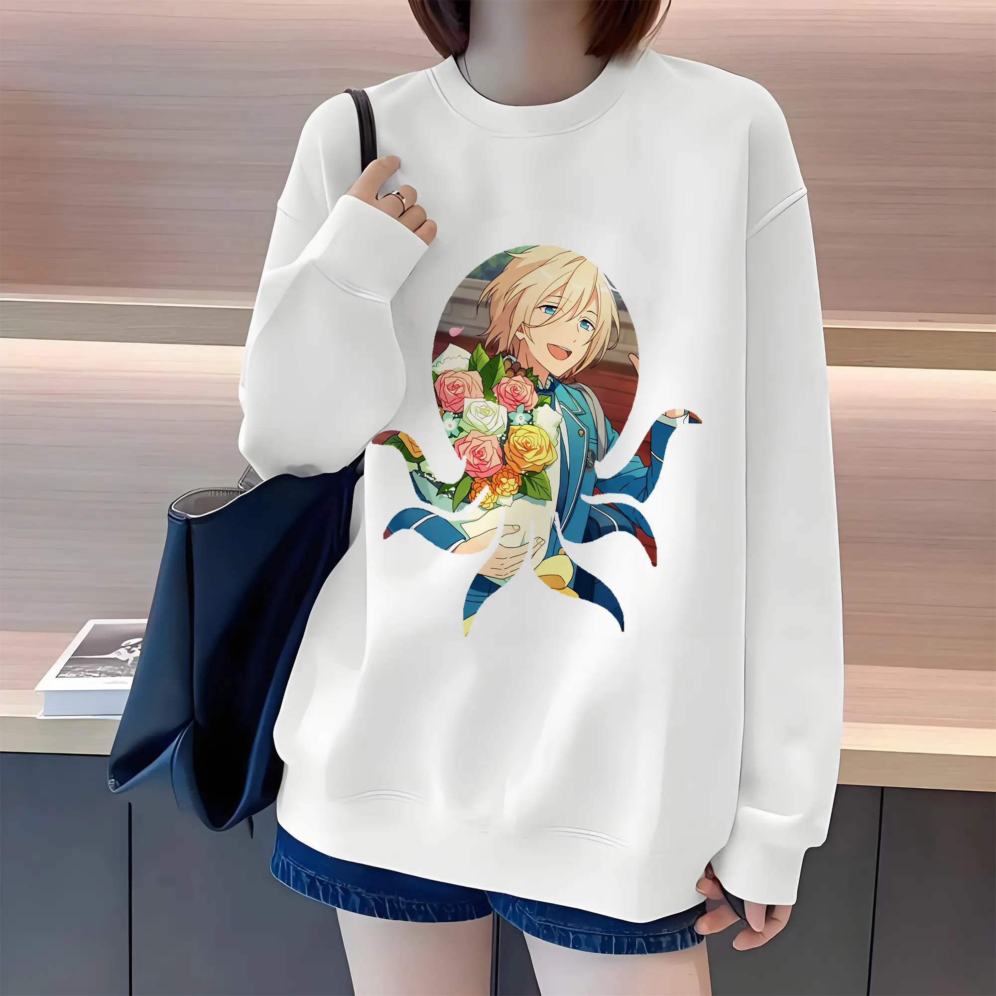 あんさん ぶる グッズ fine 天祥院英智