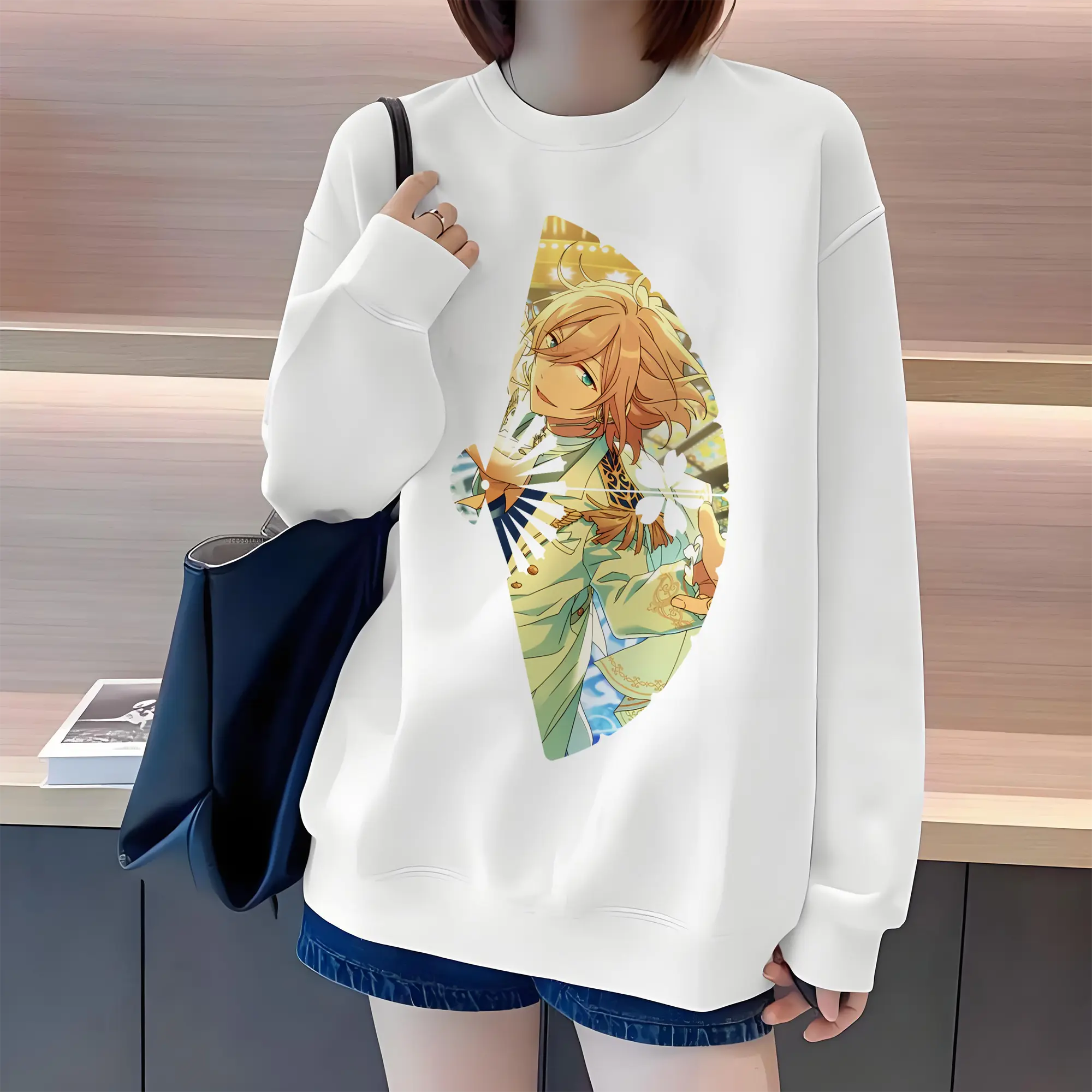 あんさん ぶる グッズ fine 天祥院英智