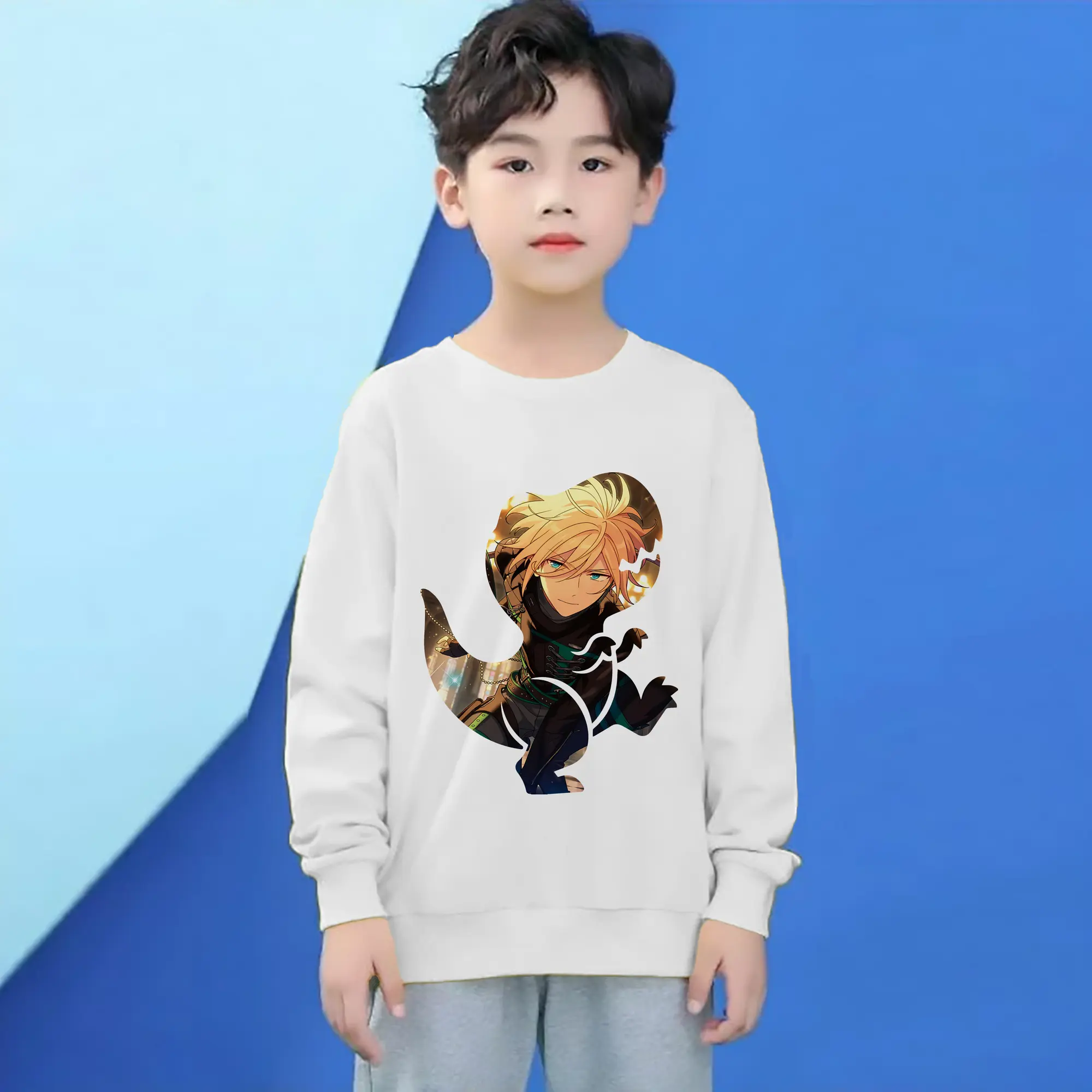 あんさん ぶる グッズ fine 天祥院英智