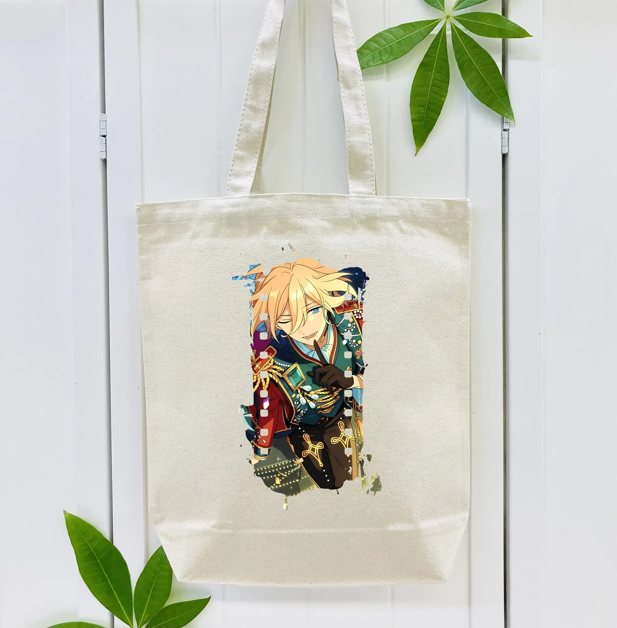 あんさん ぶる グッズ fine 天祥院英智