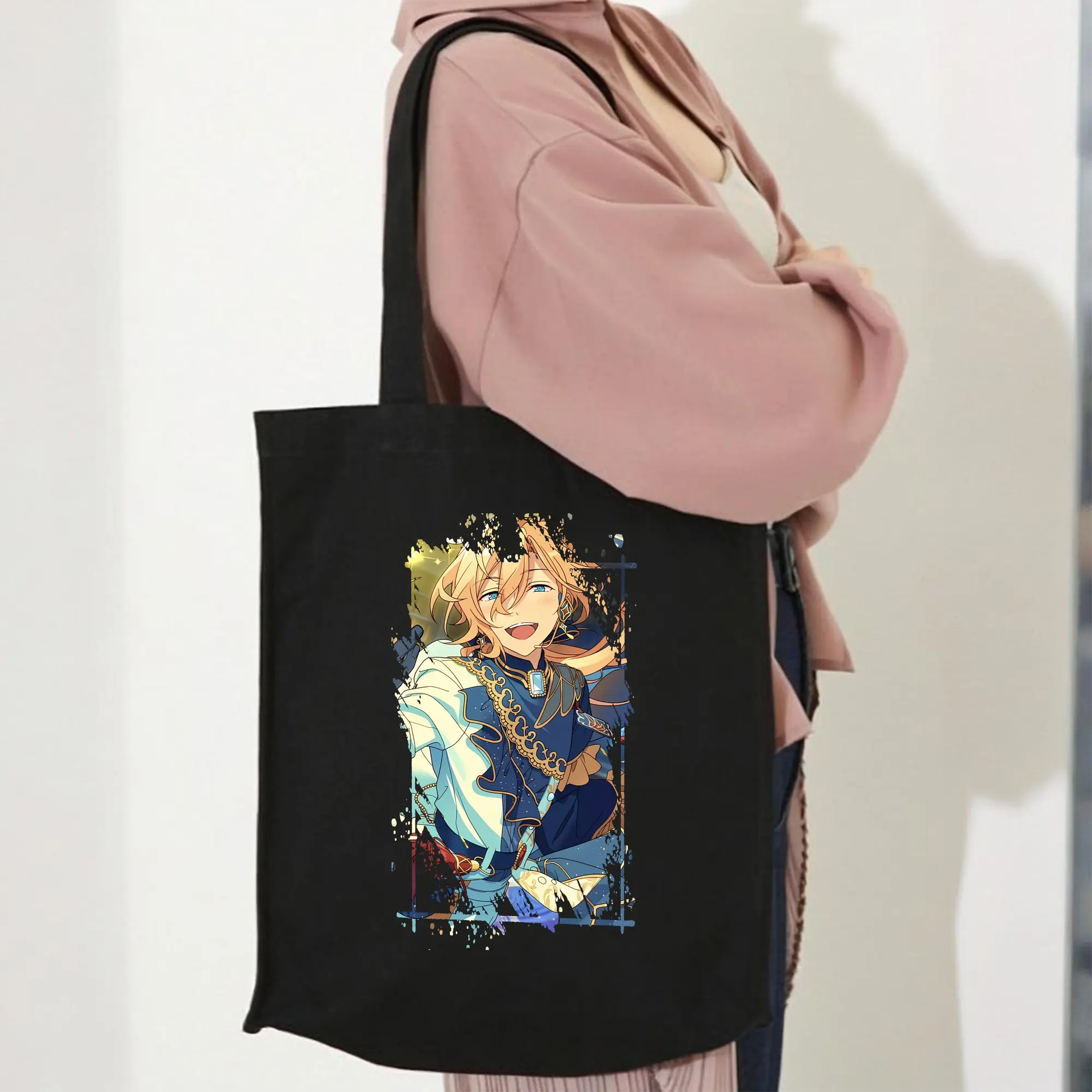 あんさん ぶる グッズ fine 天祥院英智