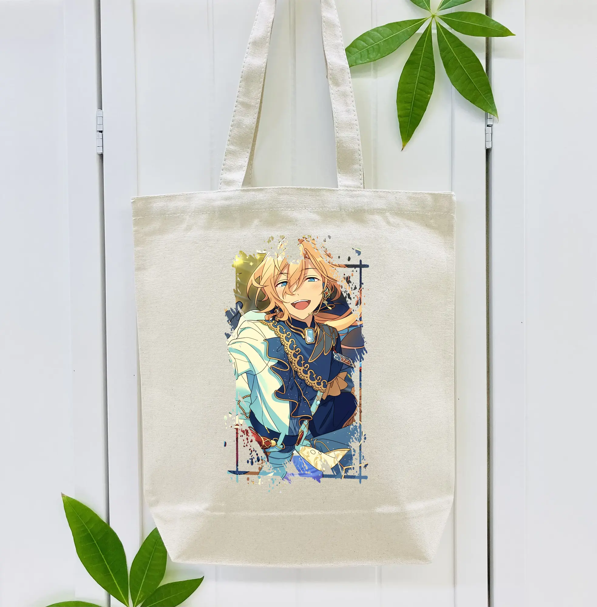 あんさん ぶる グッズ fine 天祥院英智