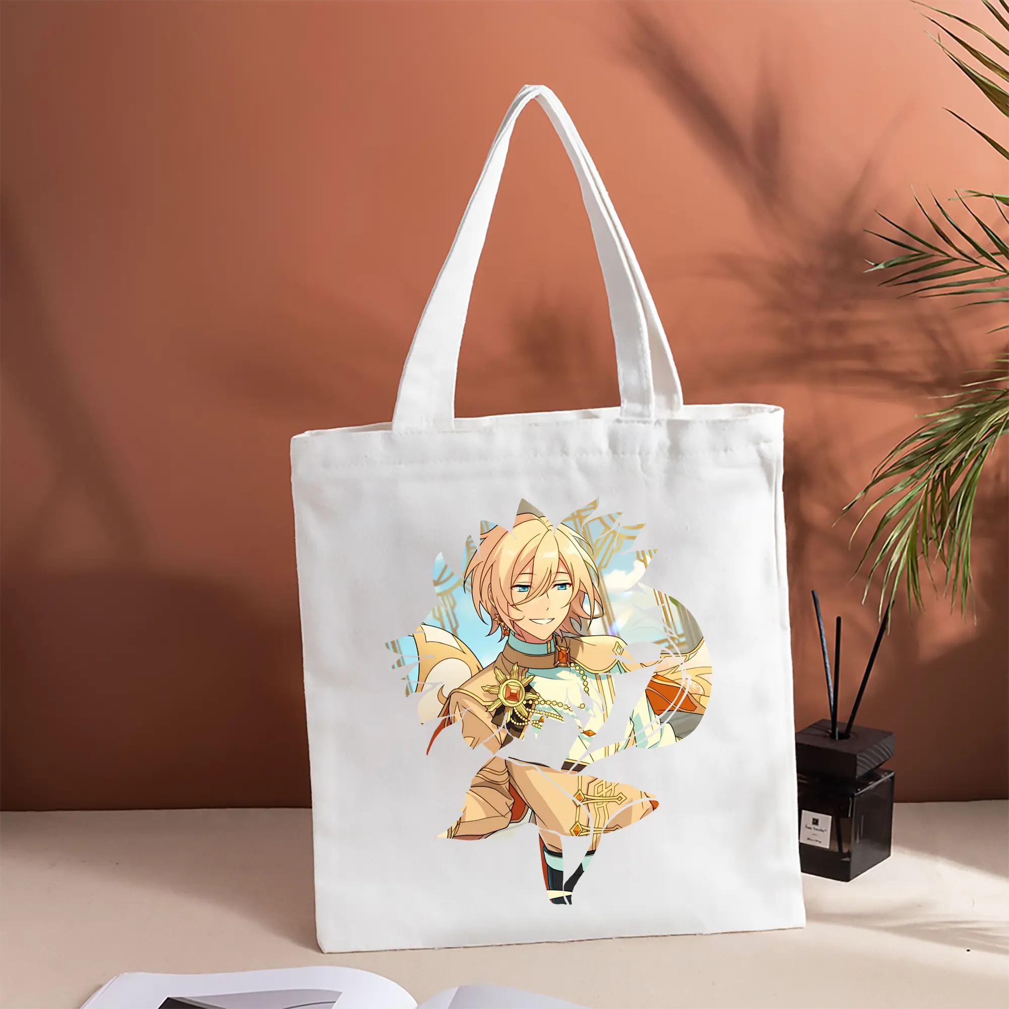 あんさん ぶる グッズ fine 天祥院英智