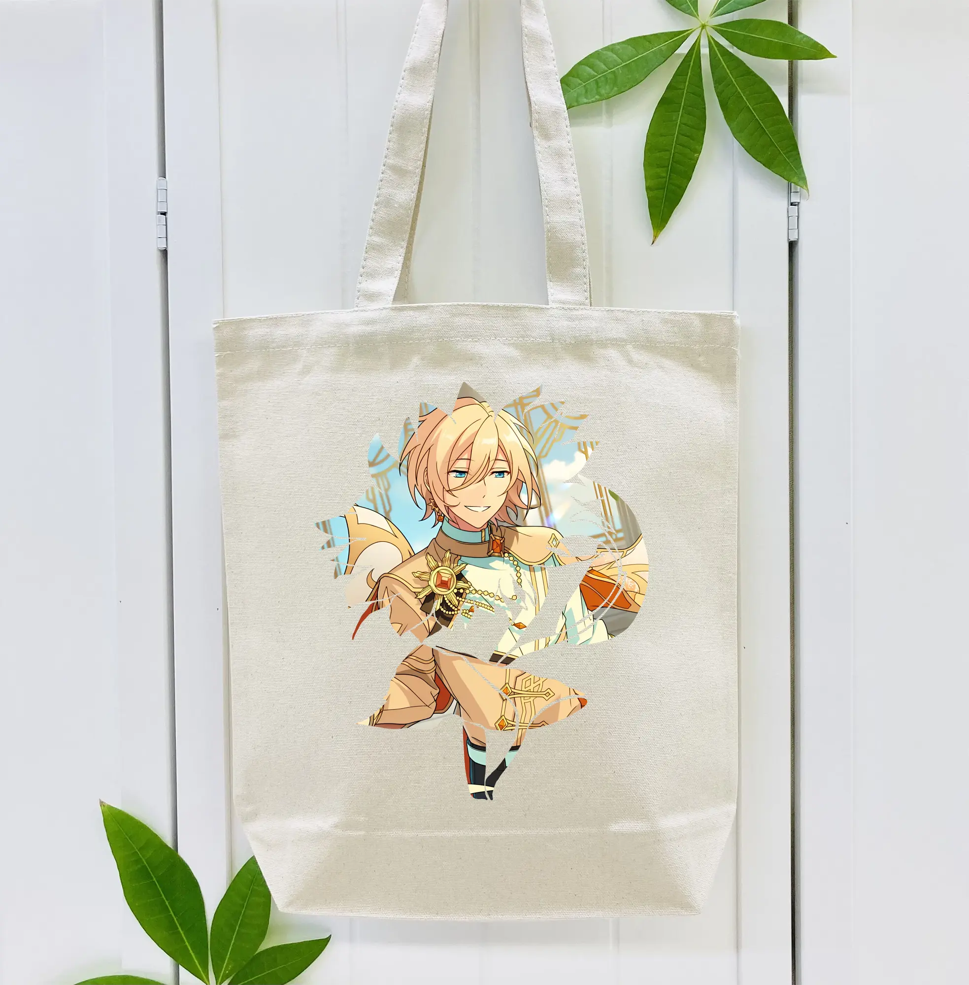 あんさん ぶる グッズ fine 天祥院英智