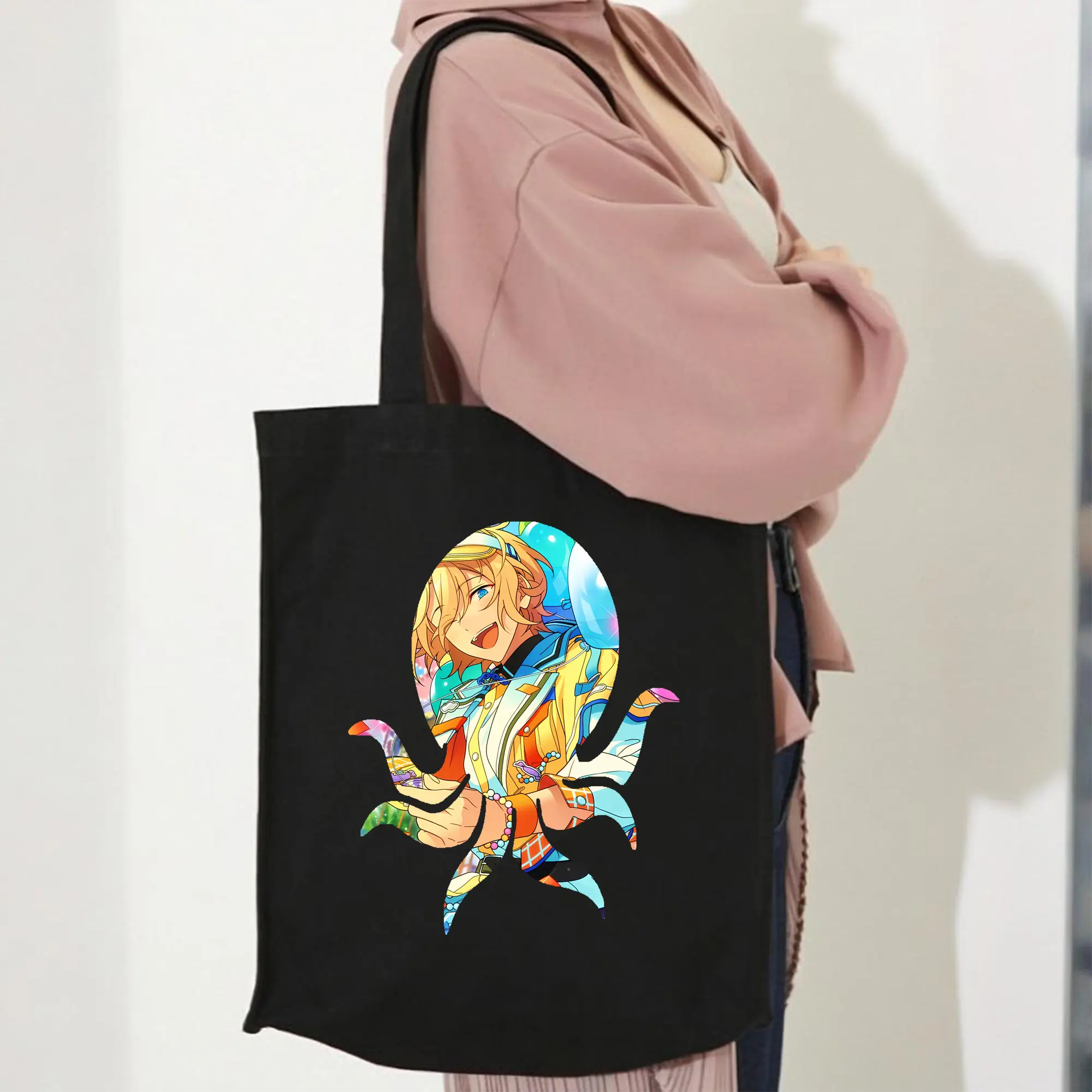 あんさん ぶる グッズ fine 天祥院英智