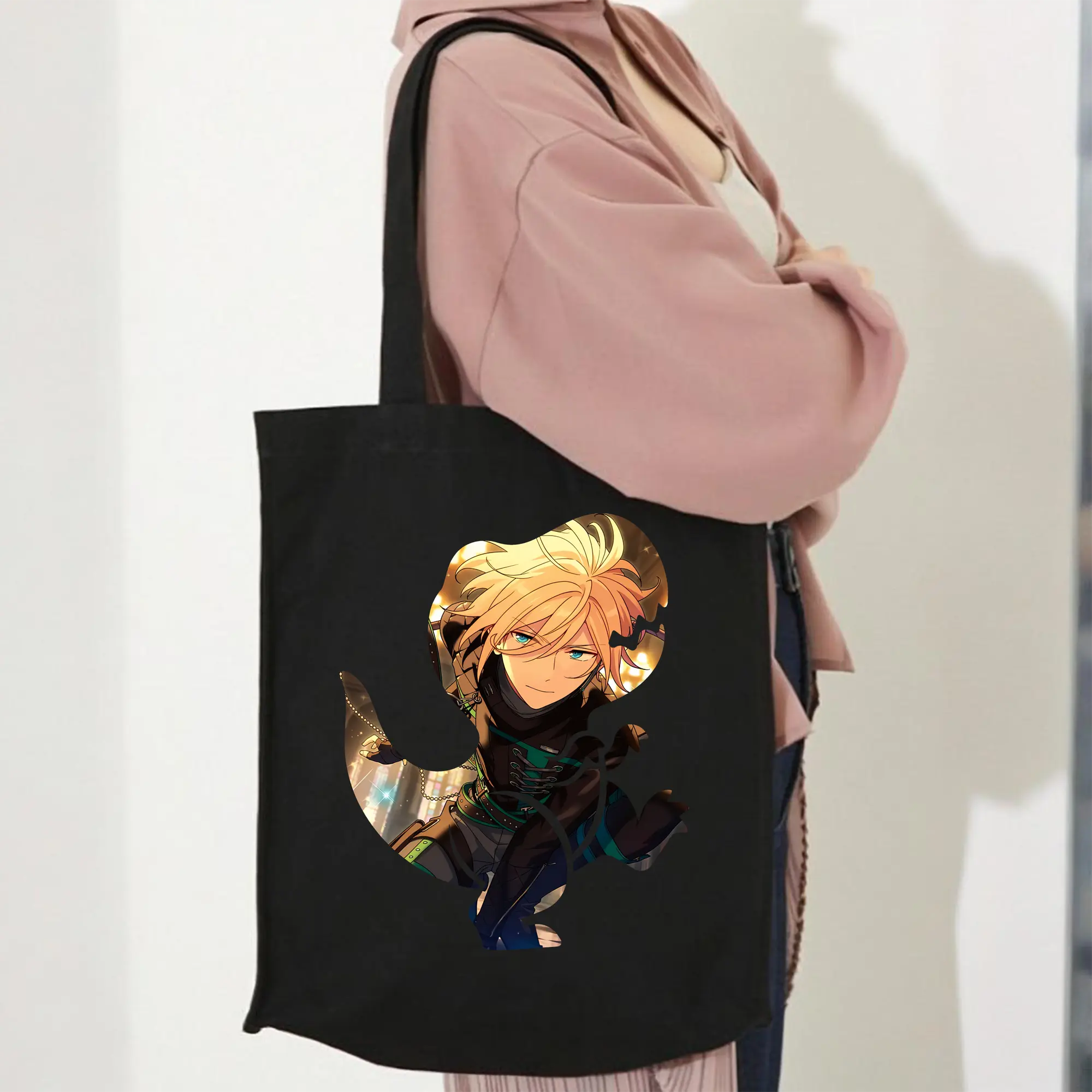 あんさん ぶる グッズ fine 天祥院英智