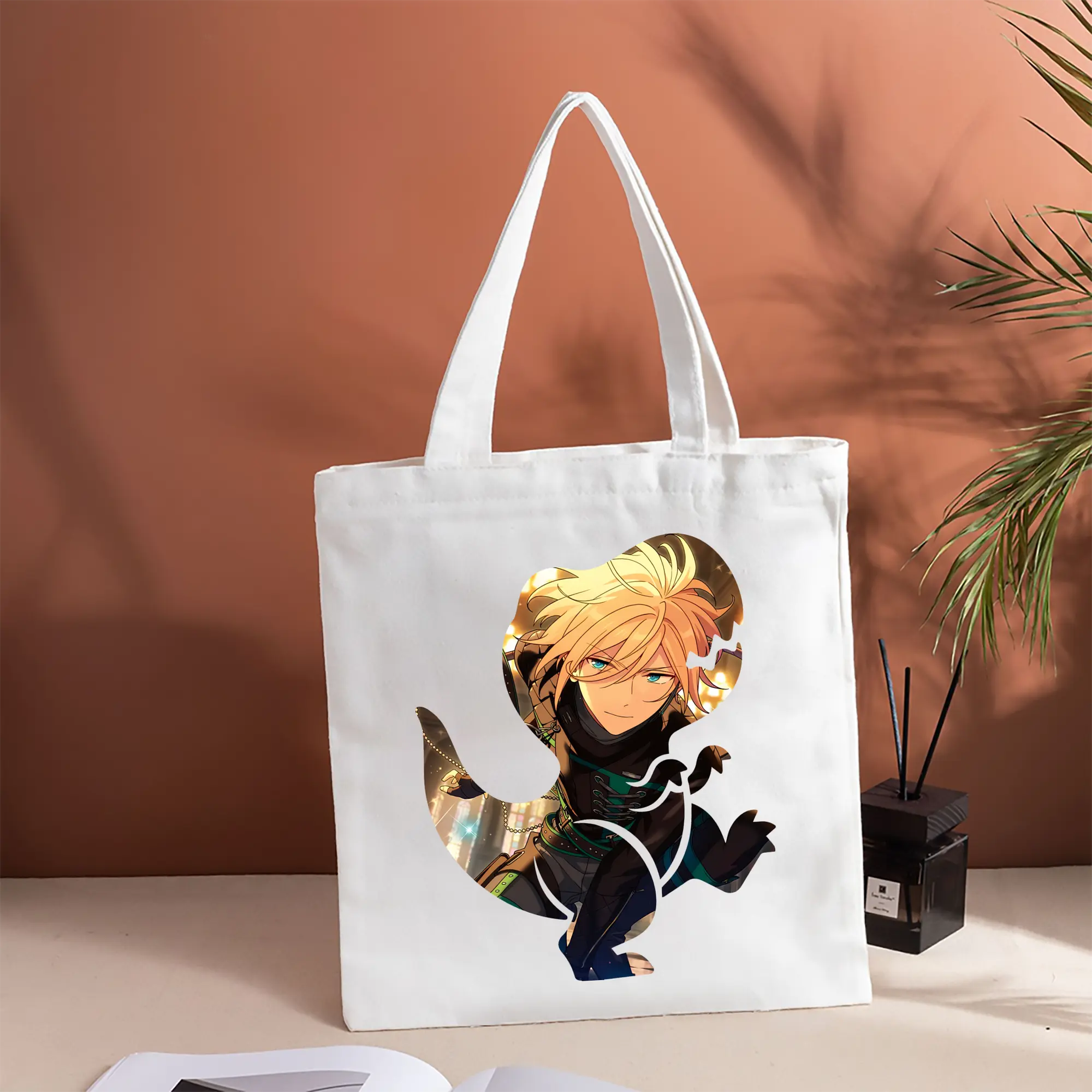 あんさん ぶる グッズ fine 天祥院英智