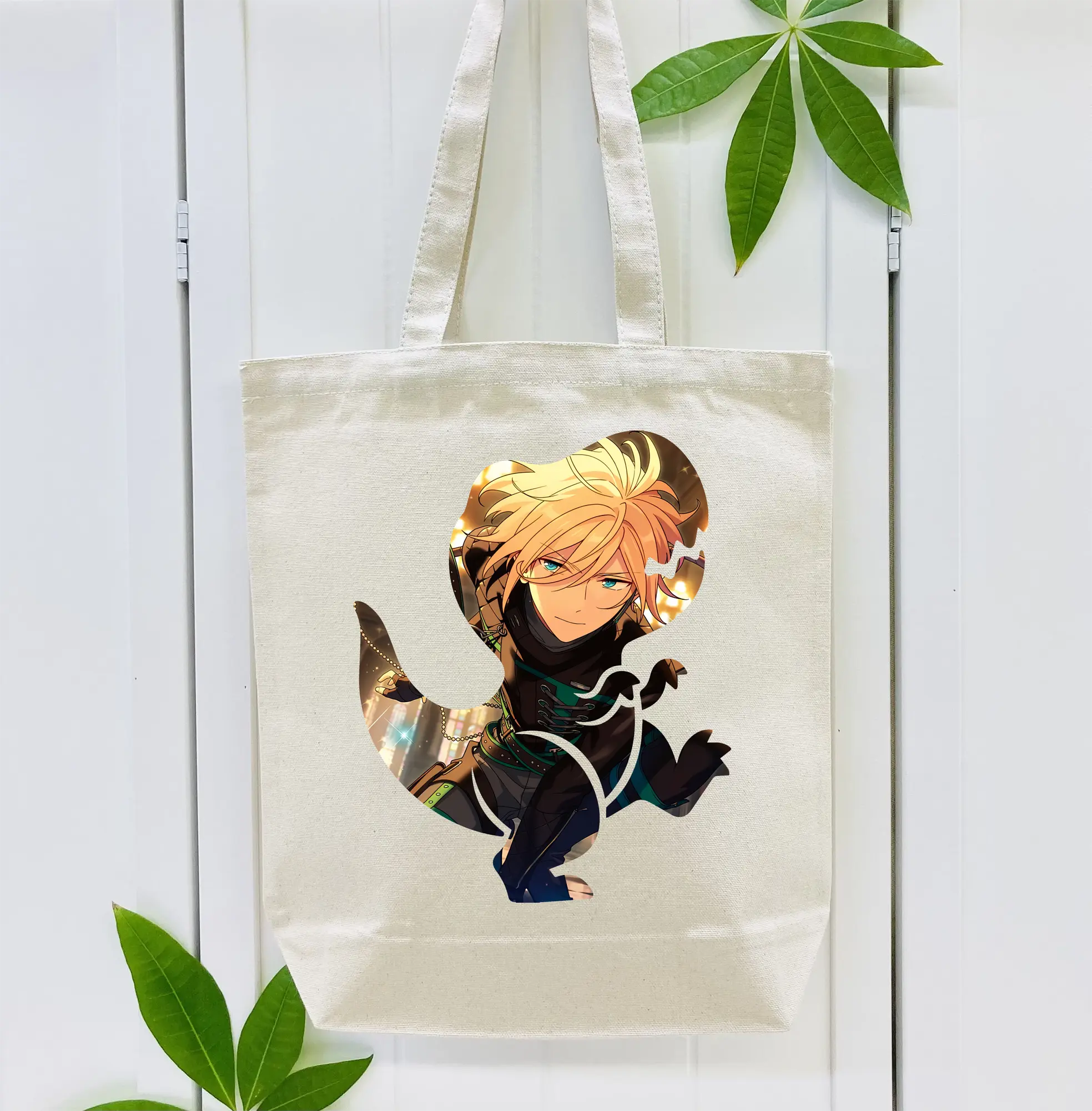 あんさん ぶる グッズ fine 天祥院英智