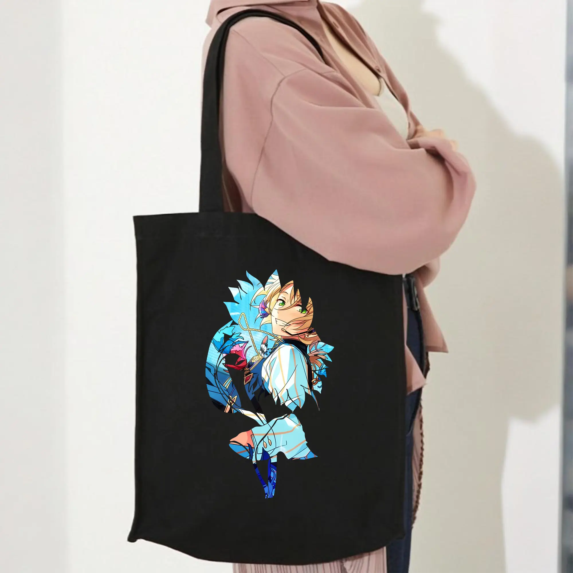 あんさん ぶる グッズ fine 天祥院英智