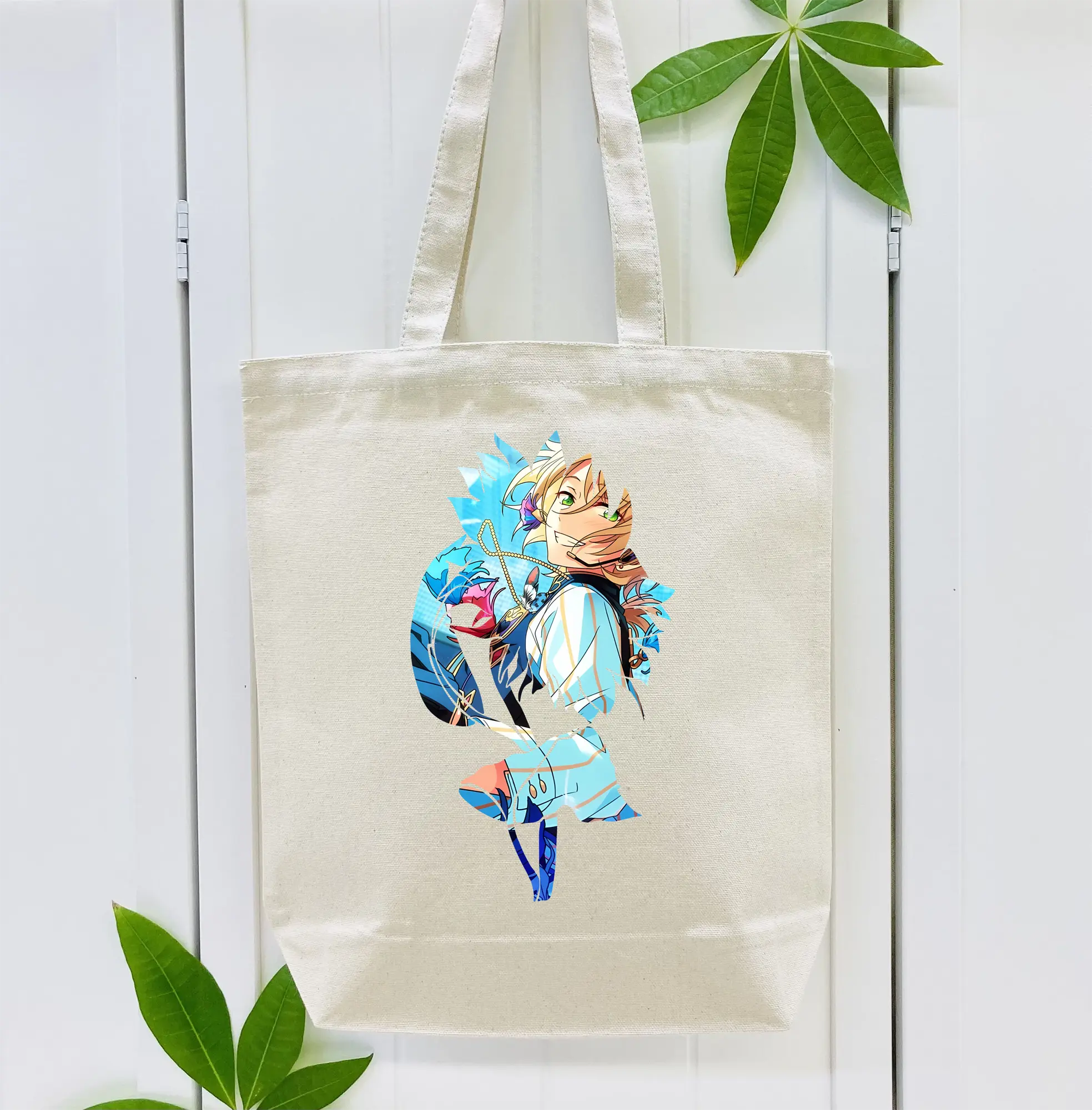 あんさん ぶる グッズ fine 天祥院英智