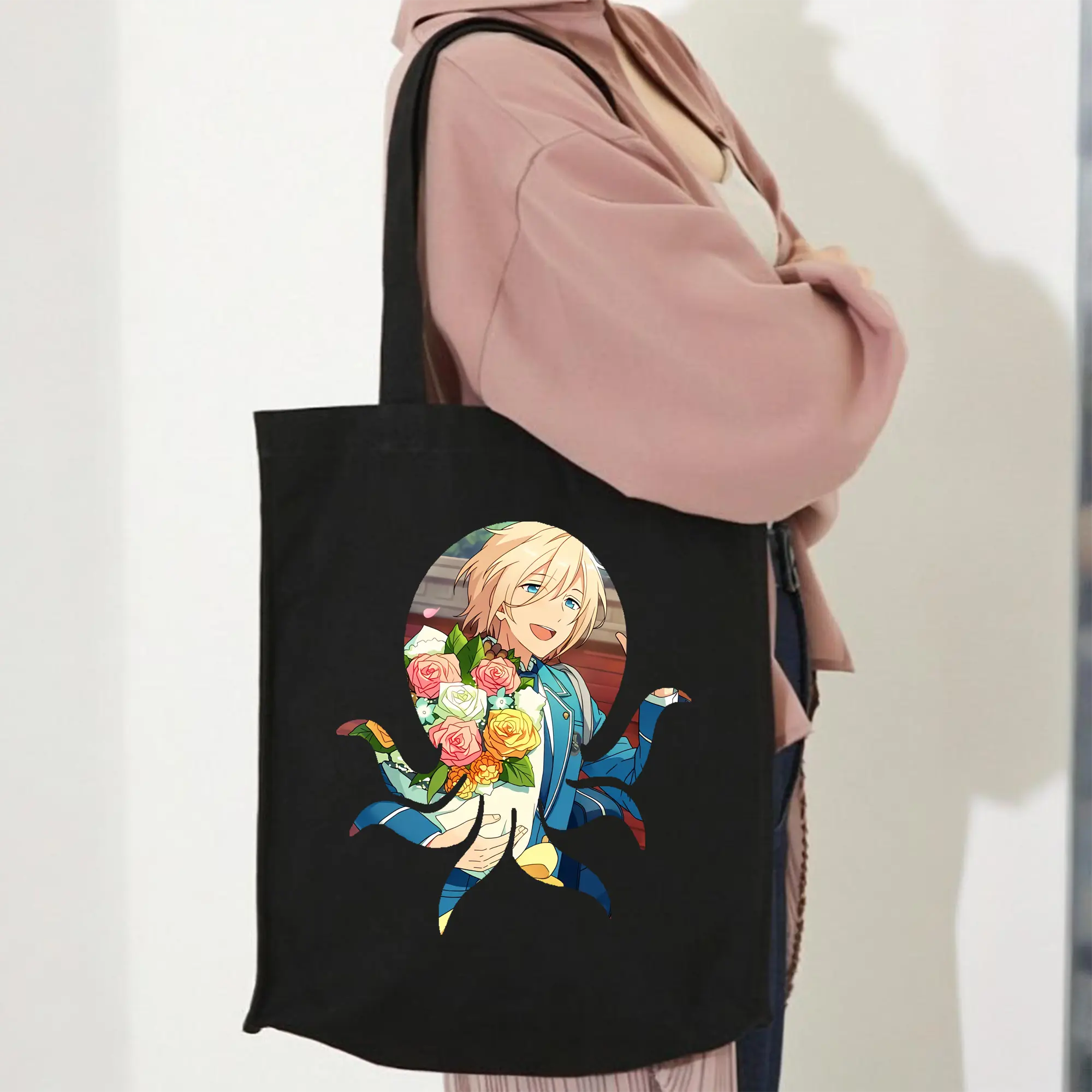 あんさん ぶる グッズ fine 天祥院英智