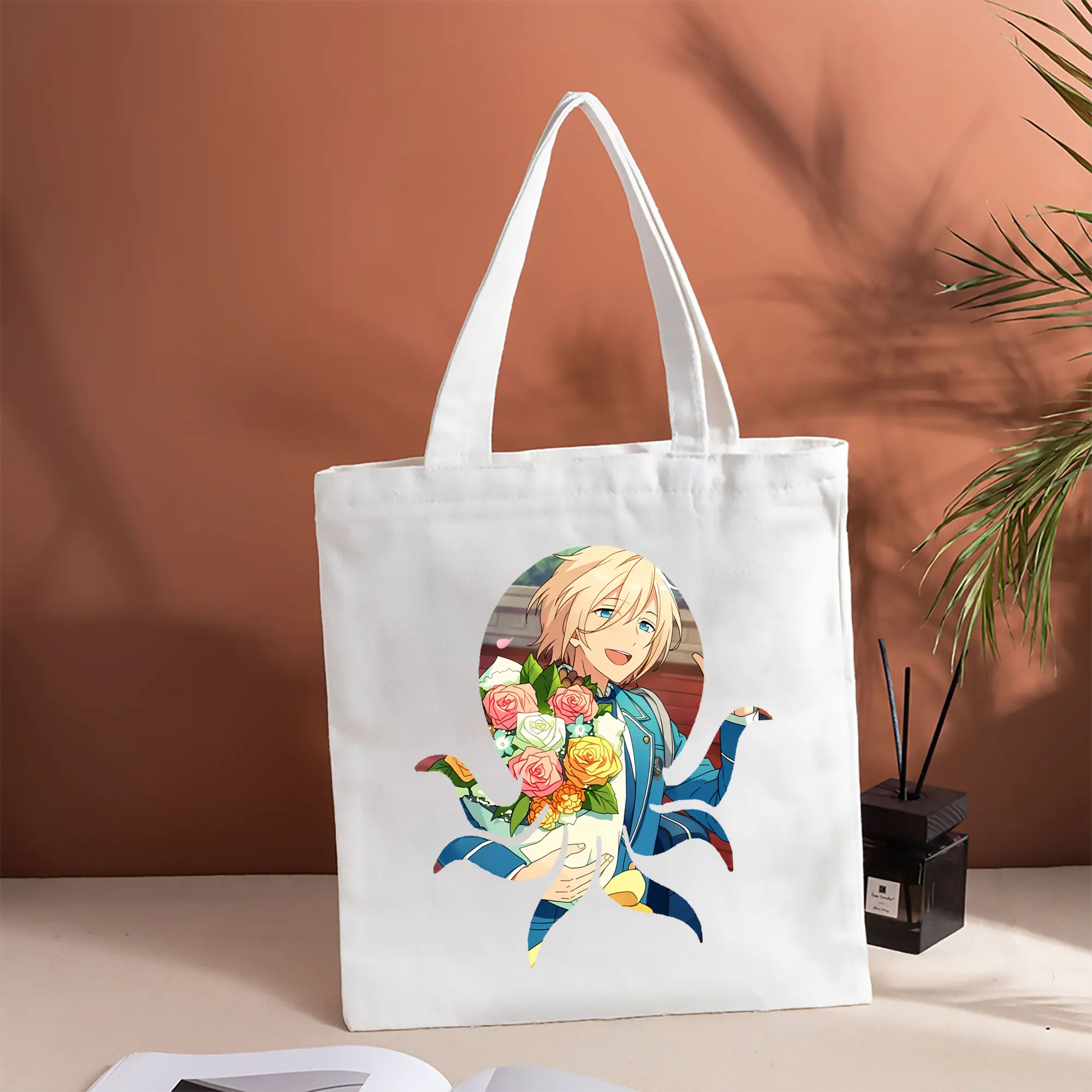 あんさん ぶる グッズ fine 天祥院英智