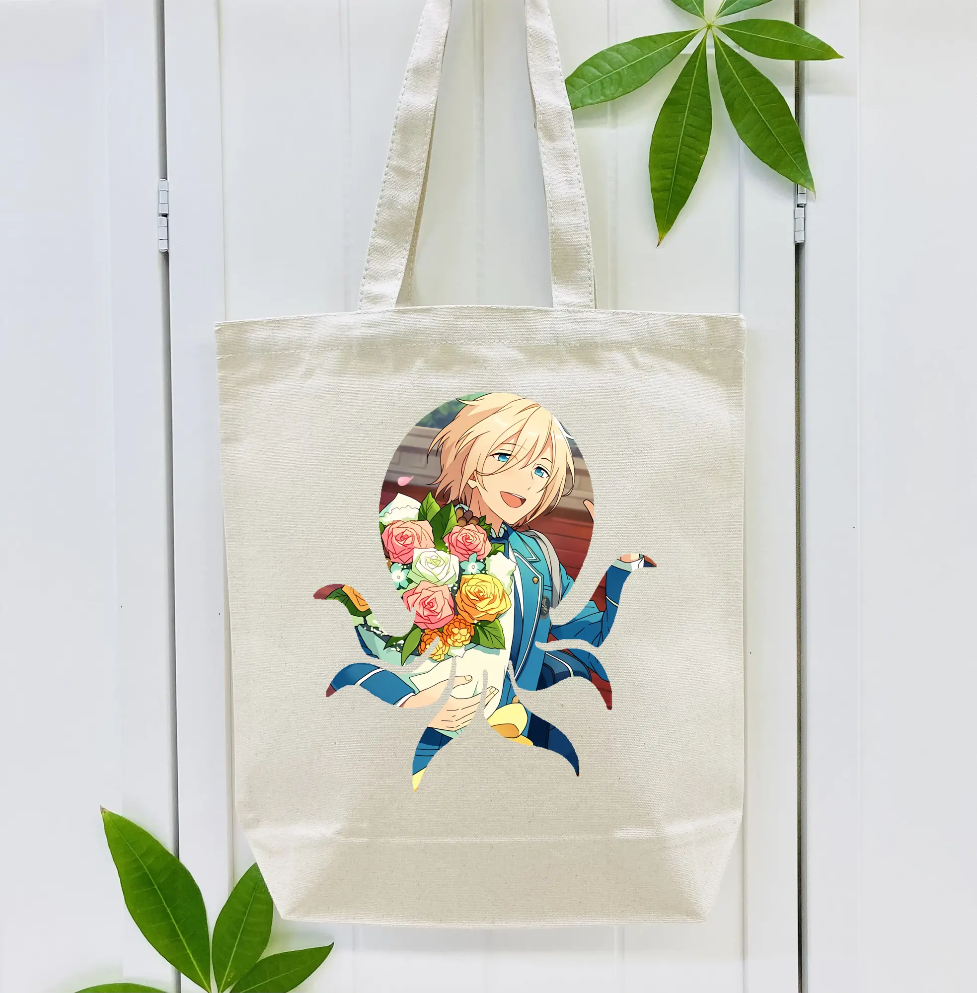 あんさん ぶる グッズ fine 天祥院英智