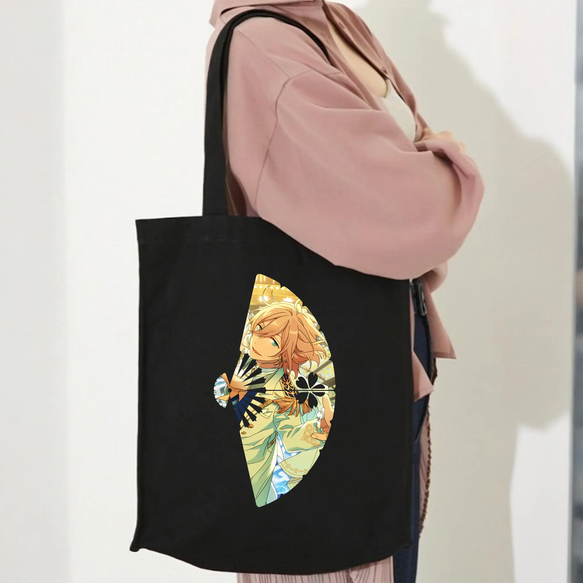 あんさん ぶる グッズ fine 天祥院英智