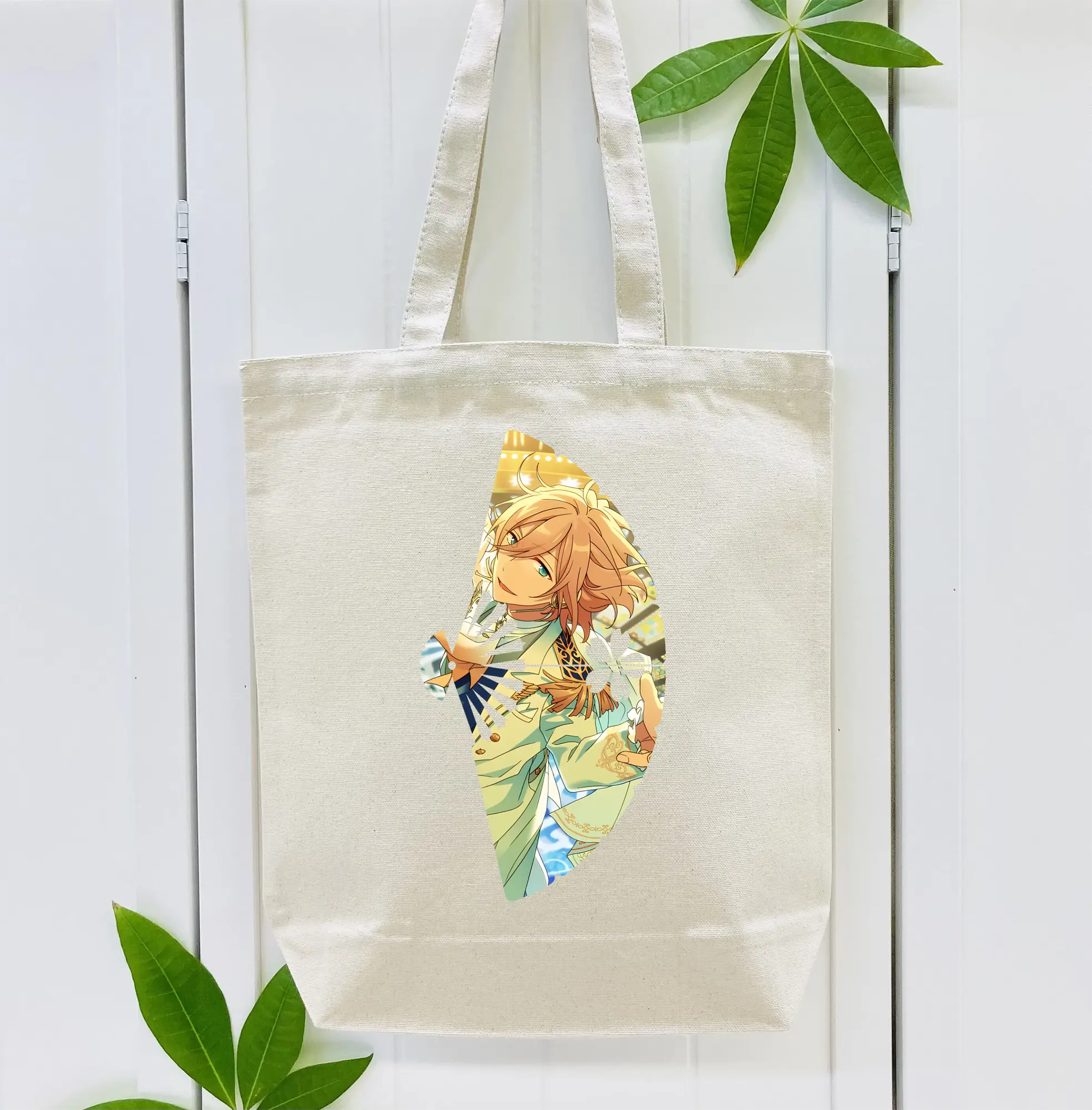 あんさん ぶる グッズ fine 天祥院英智