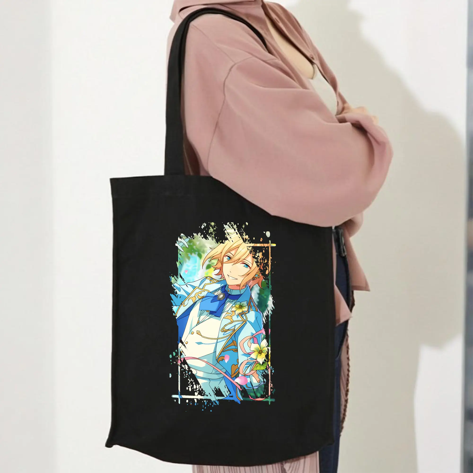 あんさん ぶる グッズ fine 天祥院英智