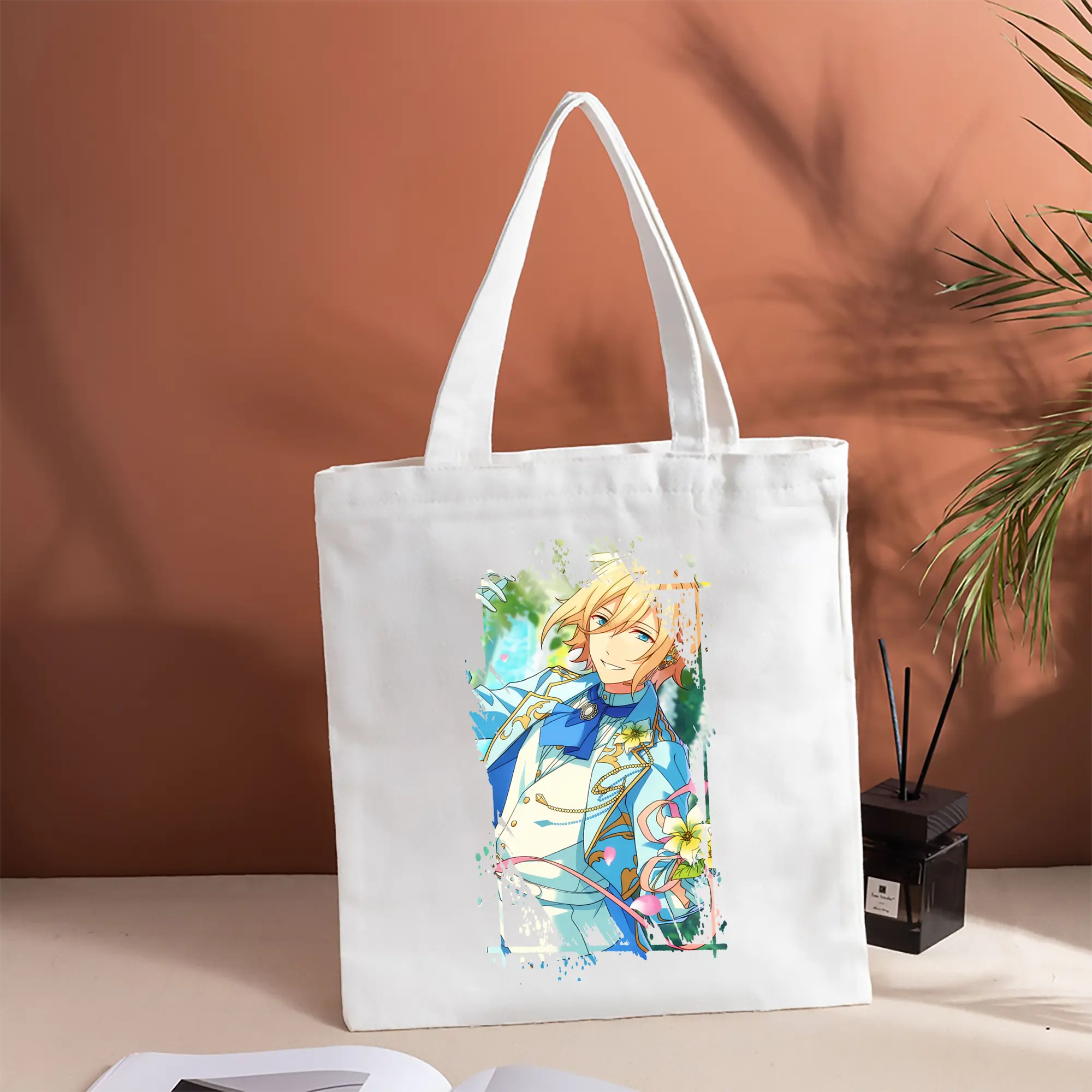 あんさん ぶる グッズ fine 天祥院英智