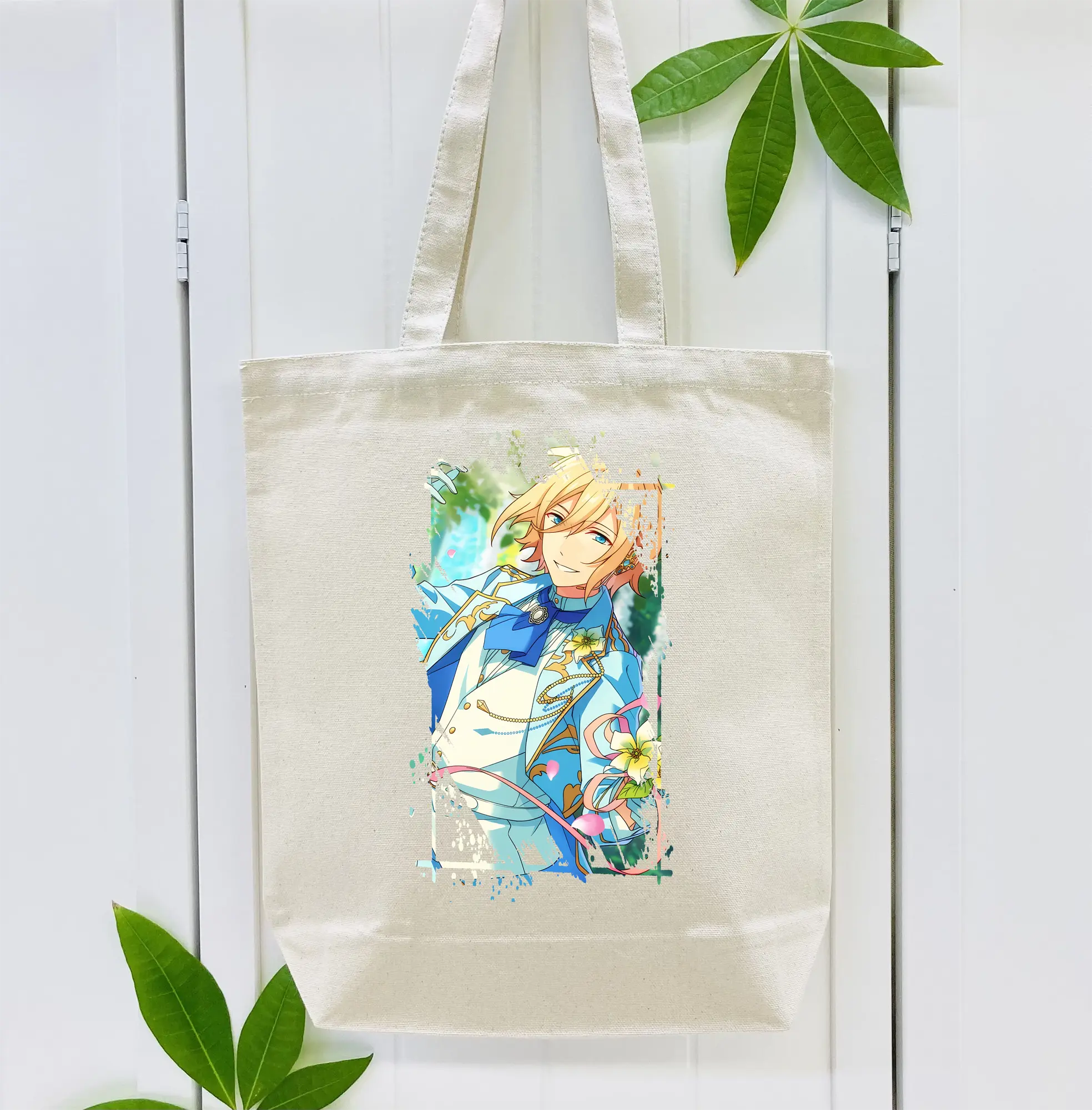 あんさん ぶる グッズ fine 天祥院英智