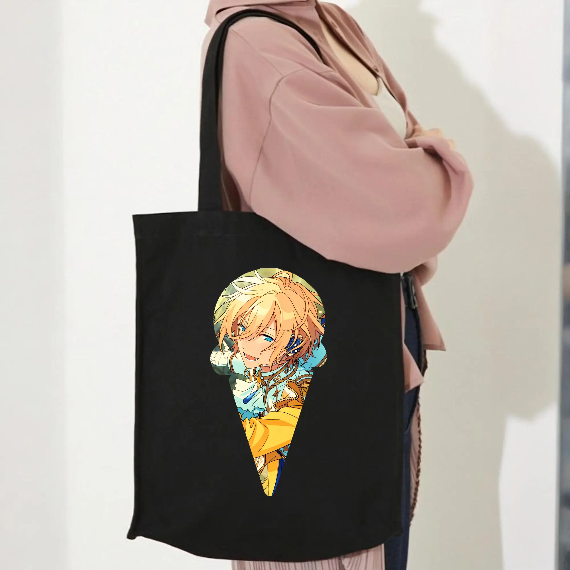 あんさん ぶる グッズ fine 天祥院英智