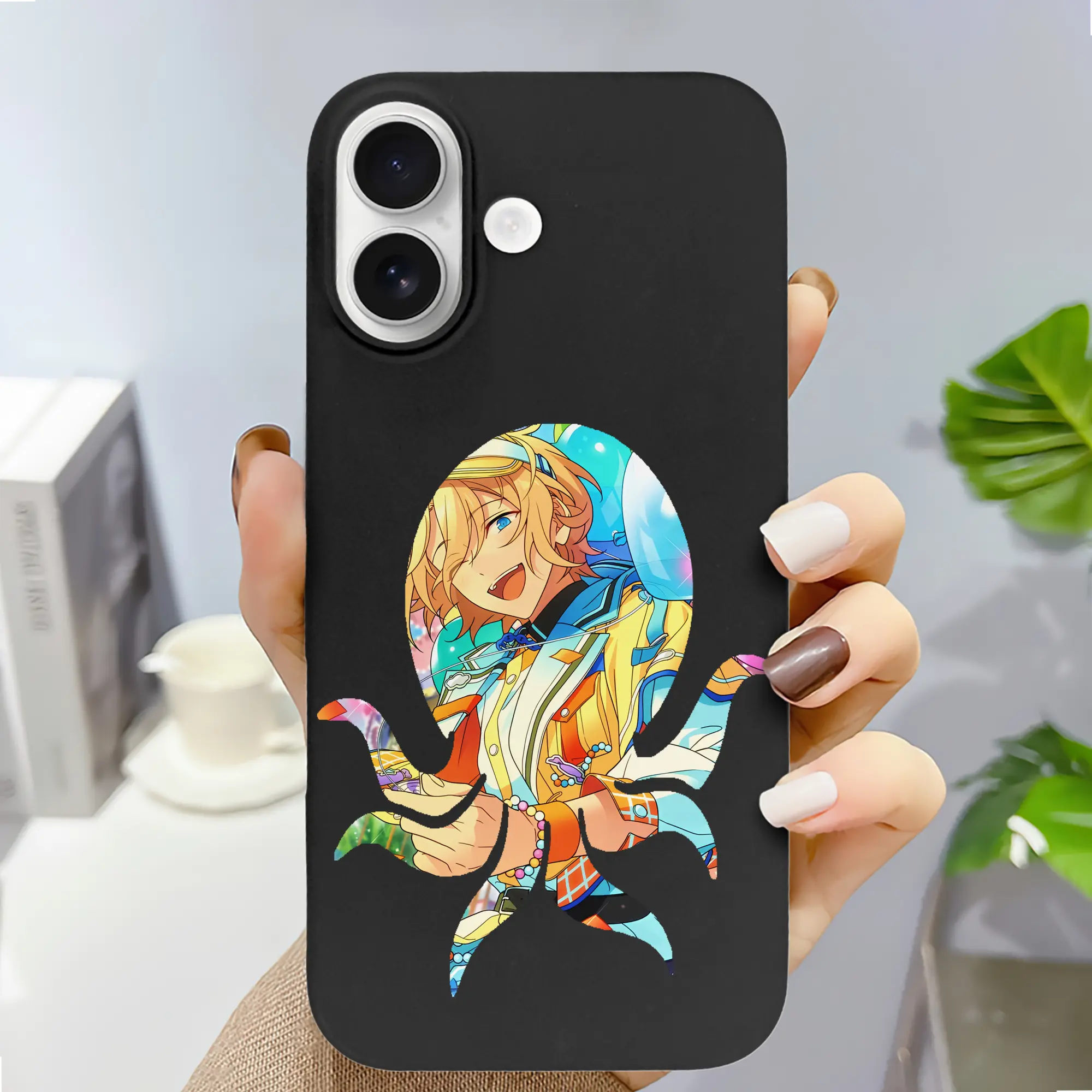 あんさん ぶる グッズ fine 天祥院英智