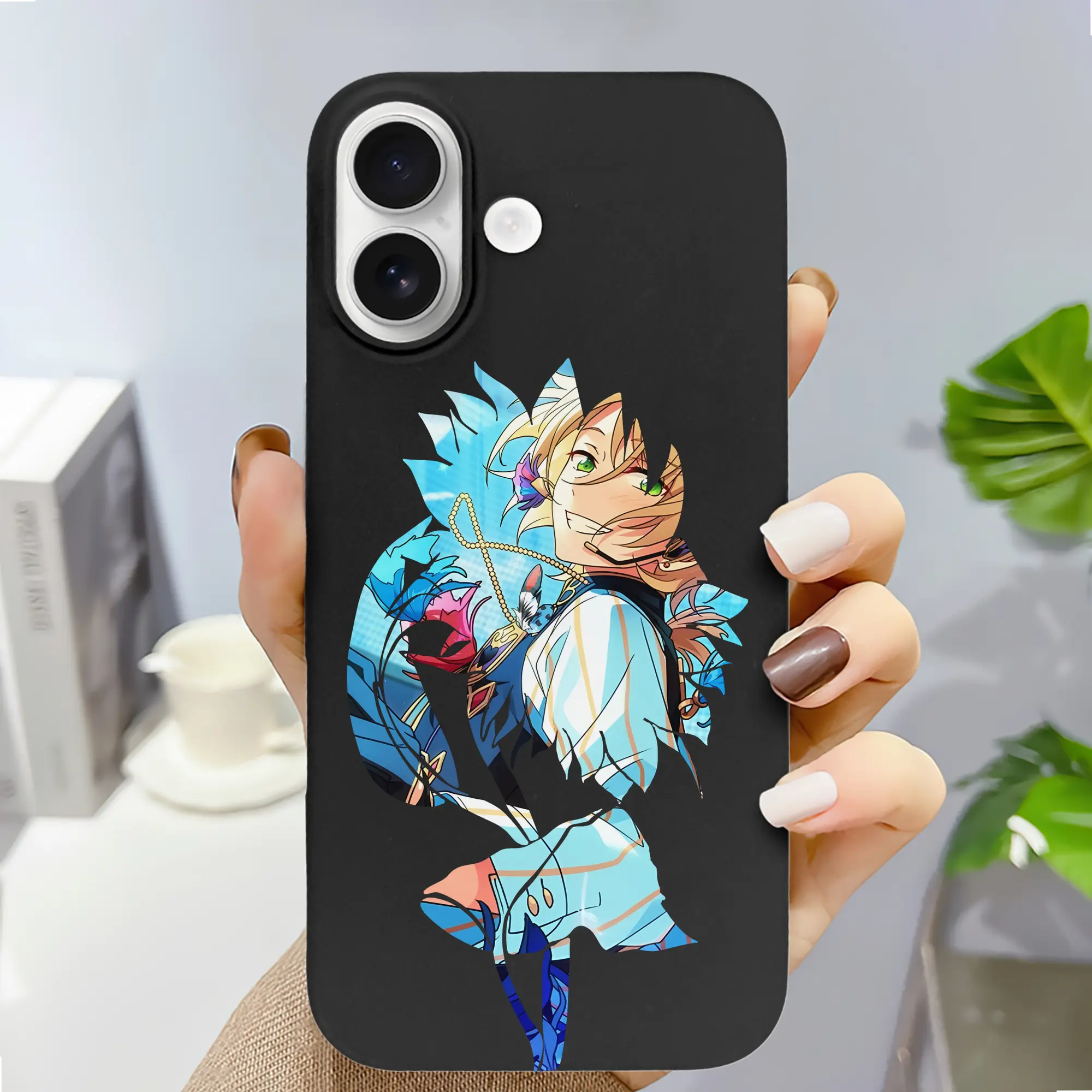 あんさん ぶる グッズ fine 天祥院英智