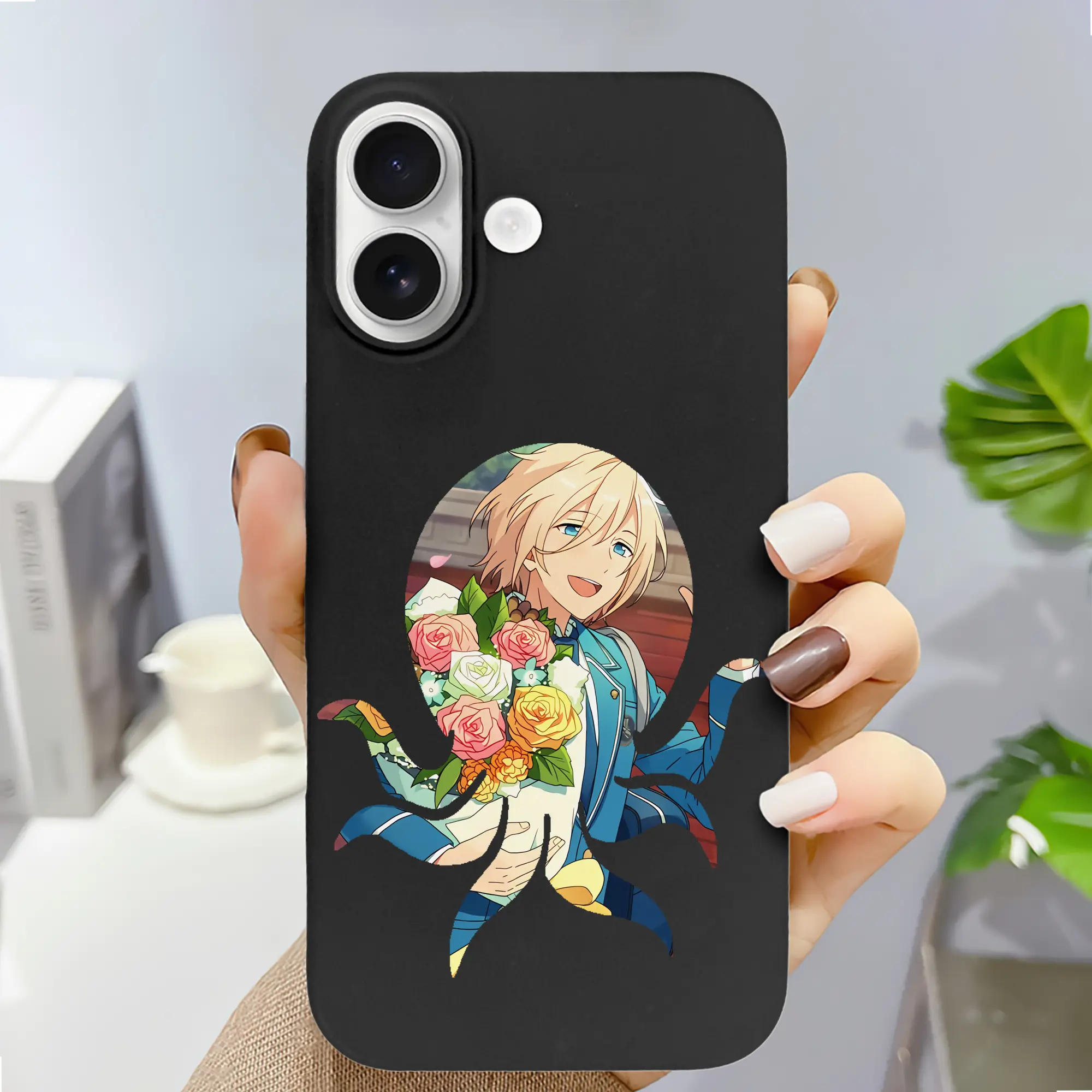 あんさん ぶる グッズ fine 天祥院英智