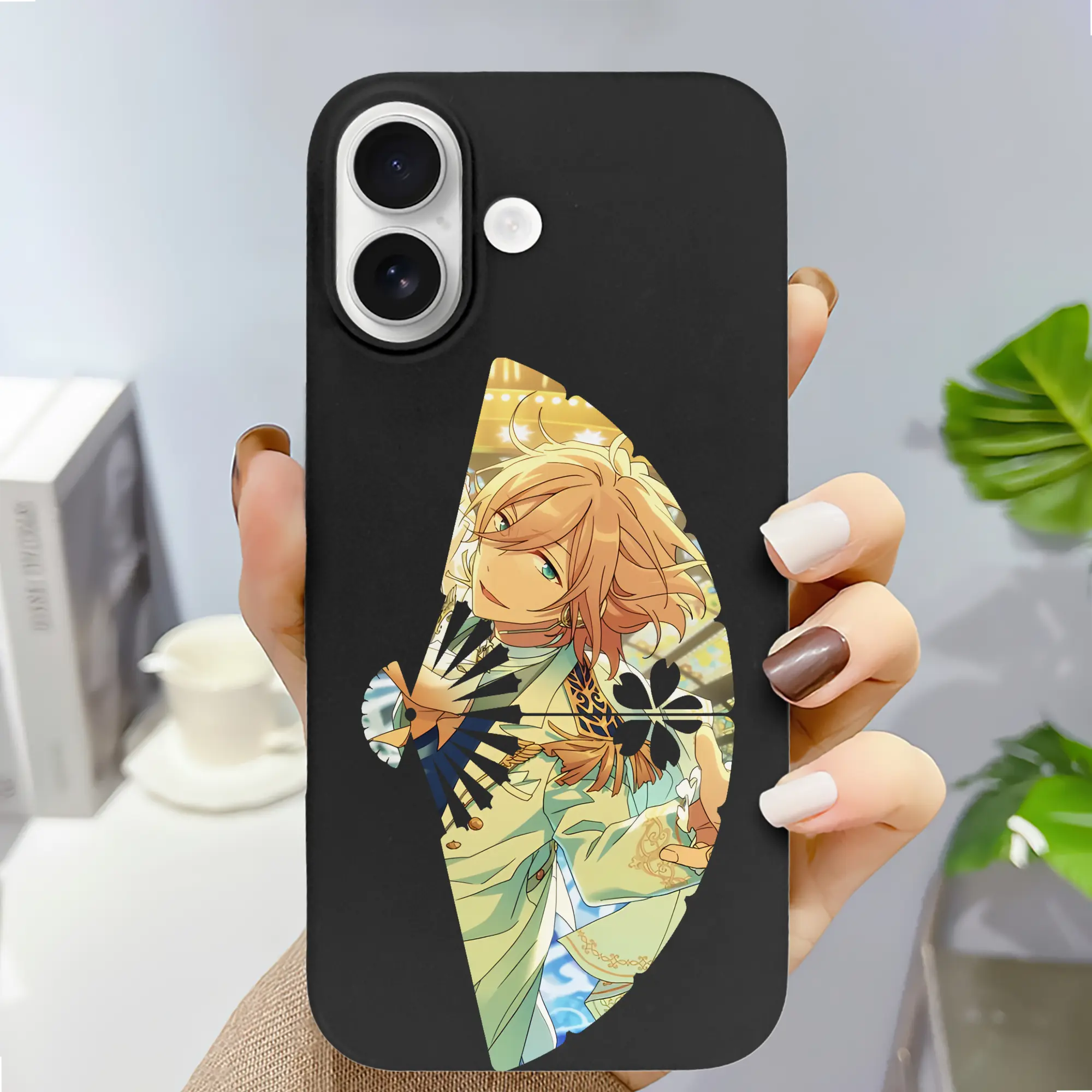 あんさん ぶる グッズ fine 天祥院英智