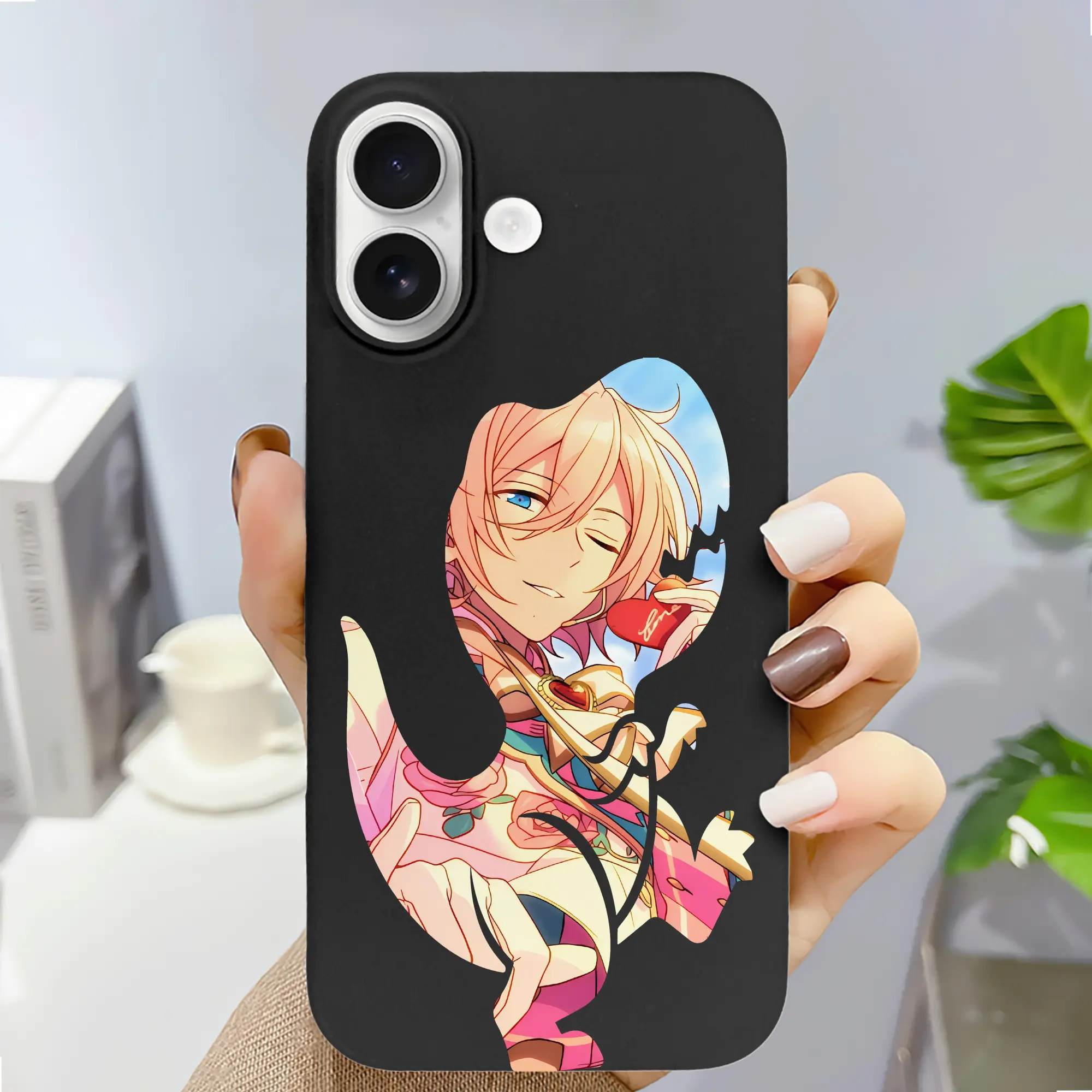 あんさん ぶる グッズ fine 天祥院英智