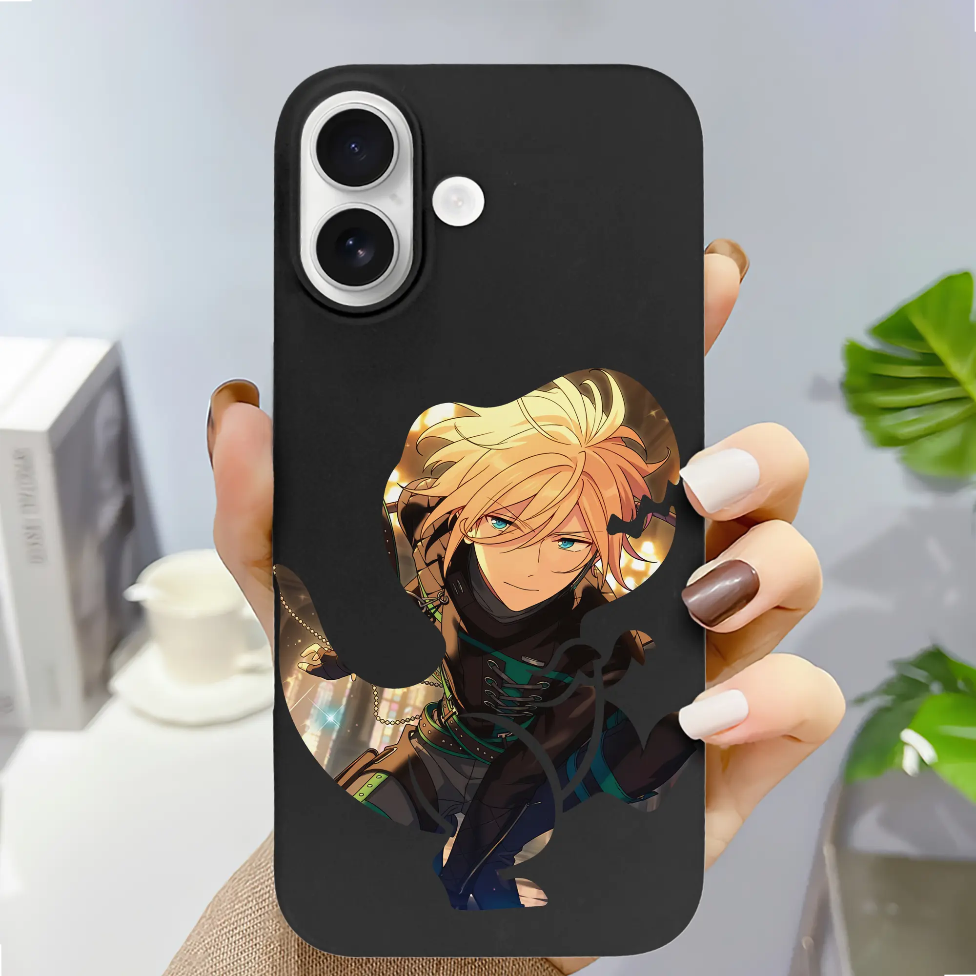 あんさん ぶる グッズ fine 天祥院英智