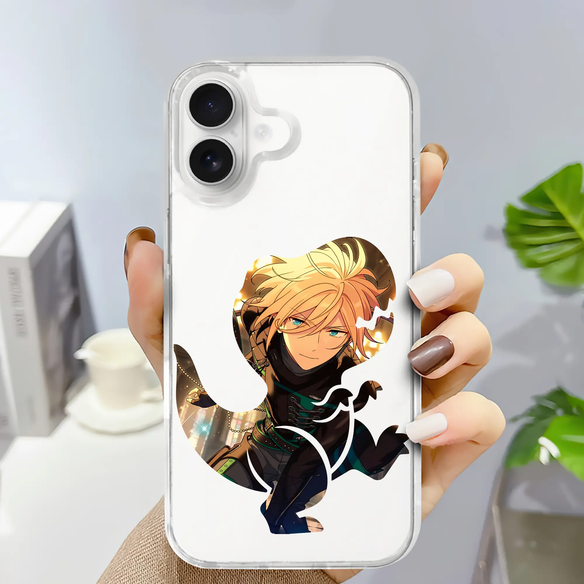 あんさん ぶる グッズ fine 天祥院英智