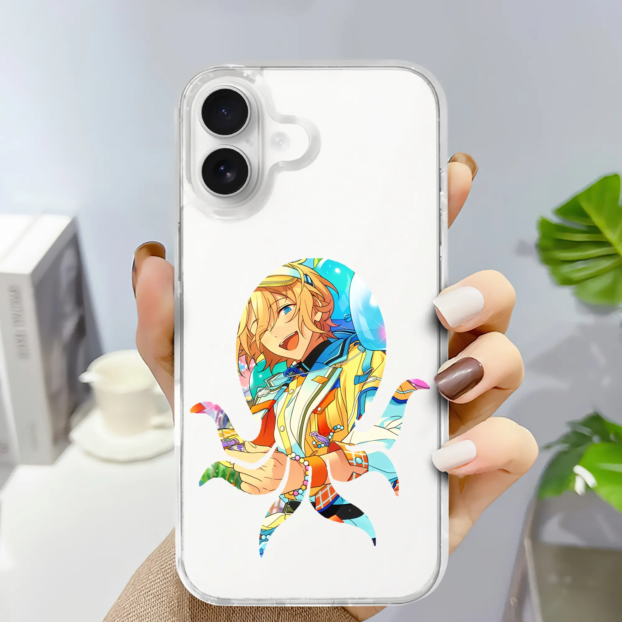 あんさん ぶる グッズ fine 天祥院英智