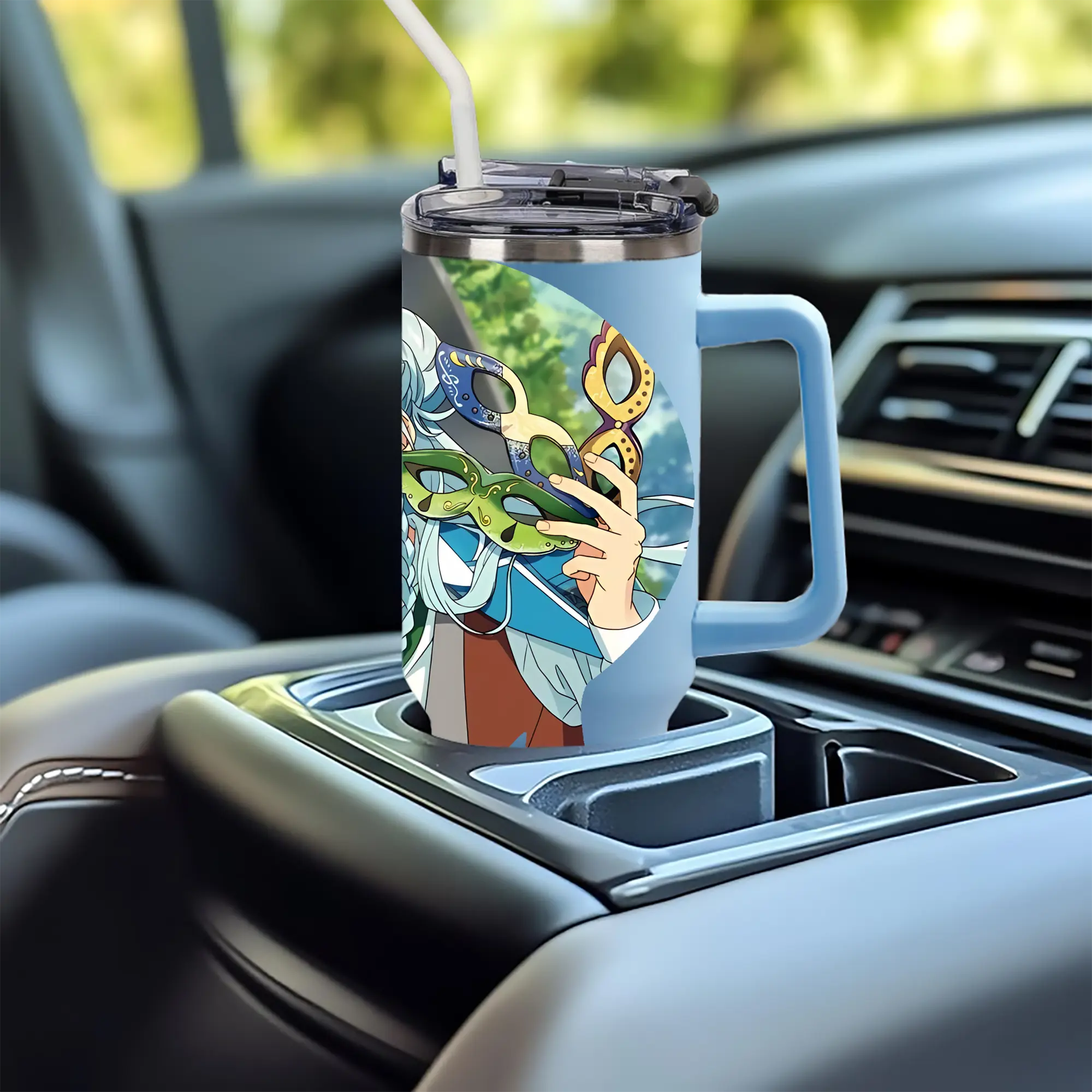 あんさん ぶる グッズ fine 日日樹渉