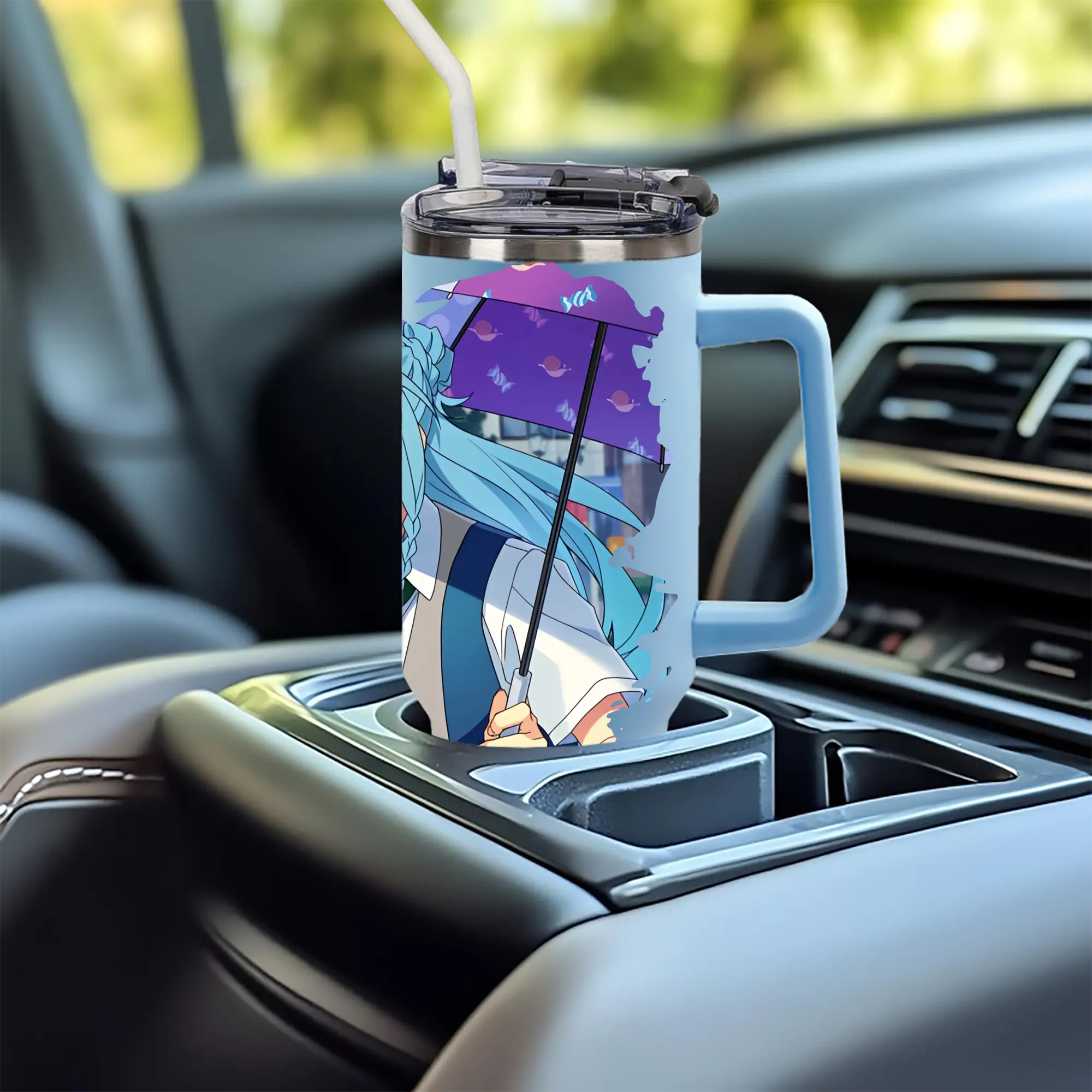 あんさん ぶる グッズ fine 日日樹渉