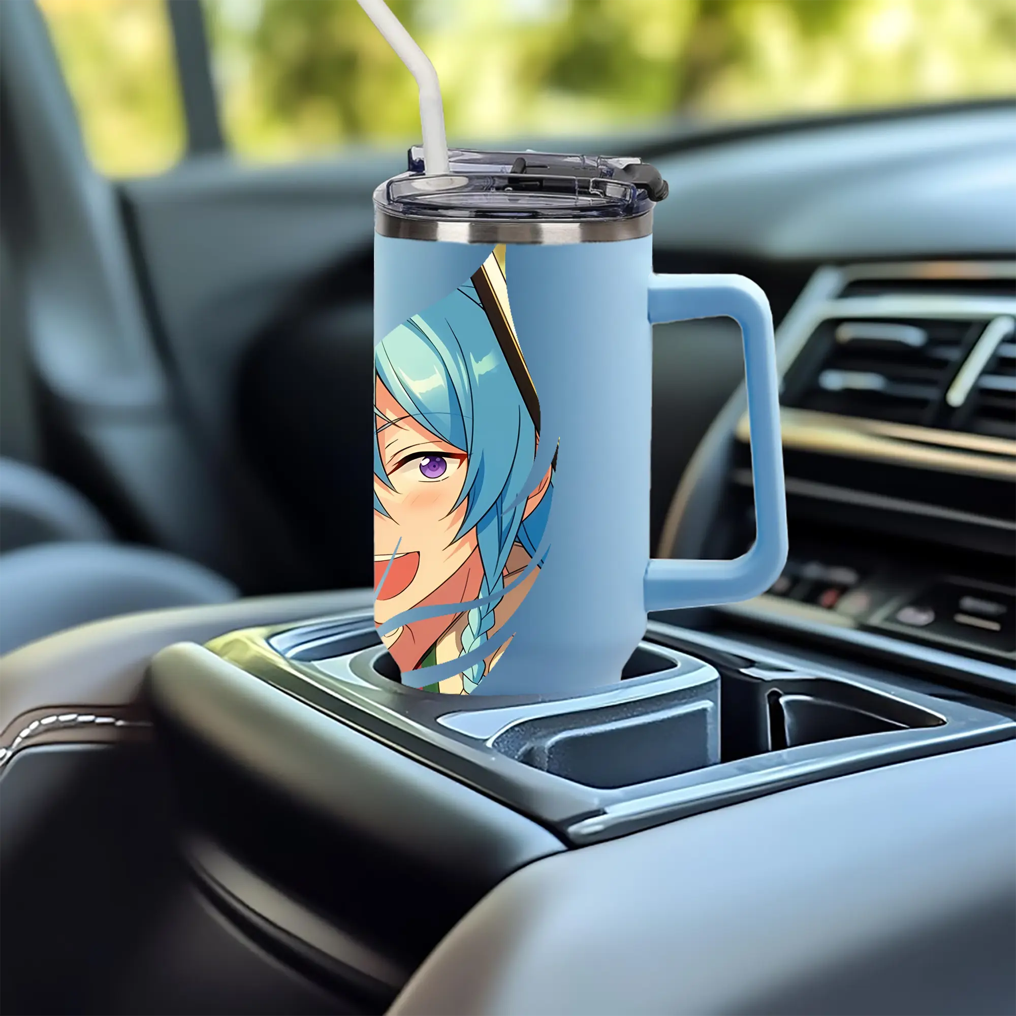 あんさん ぶる グッズ fine 日日樹渉