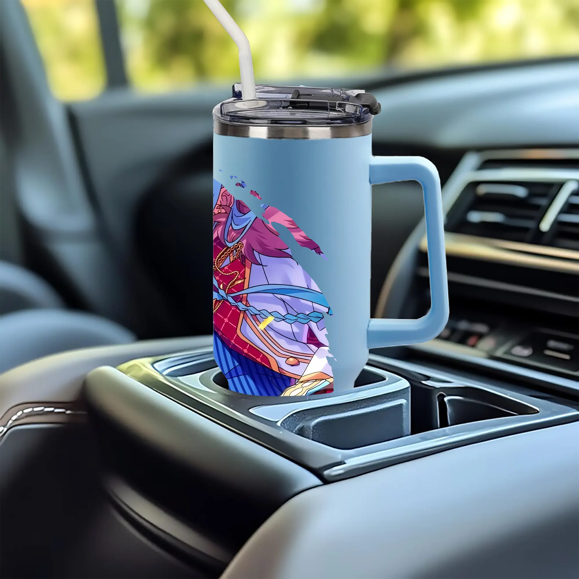 あんさん ぶる グッズ fine 日日樹渉