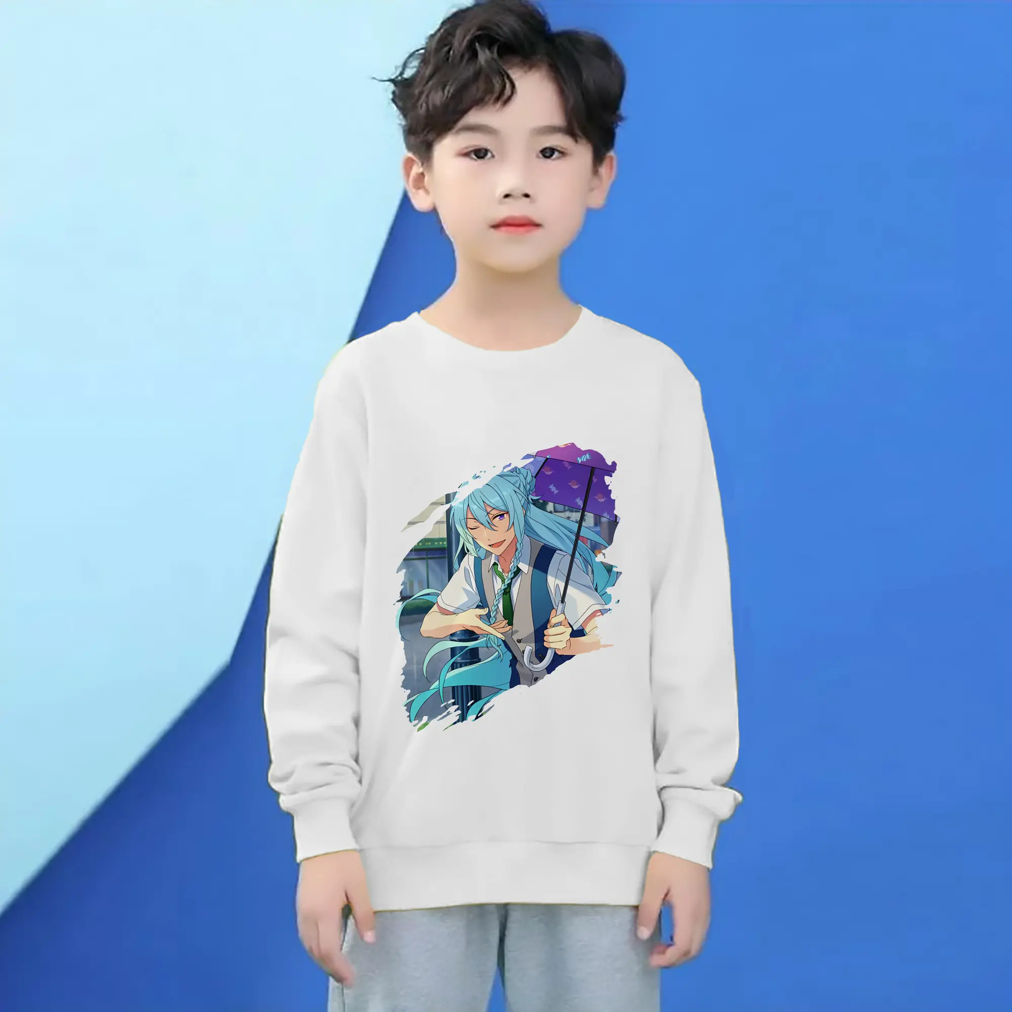 あんさん ぶる グッズ fine 日日樹渉