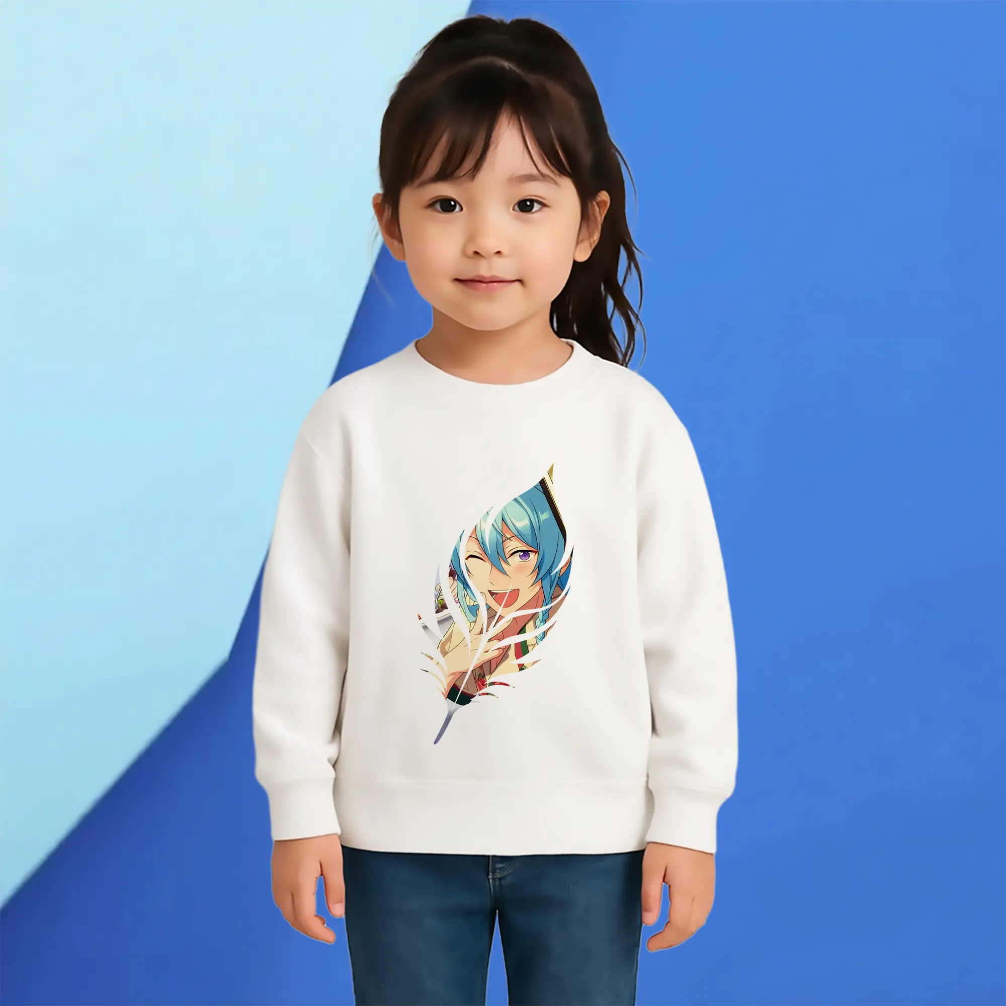 あんさん ぶる グッズ fine 日日樹渉