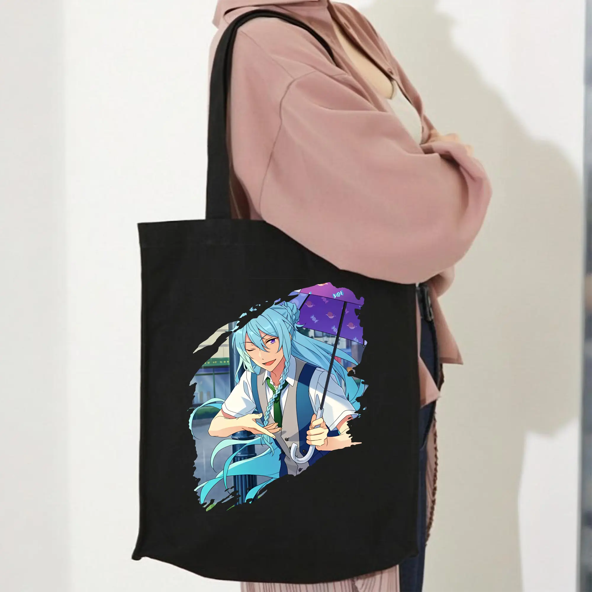 あんさん ぶる グッズ fine 日日樹渉