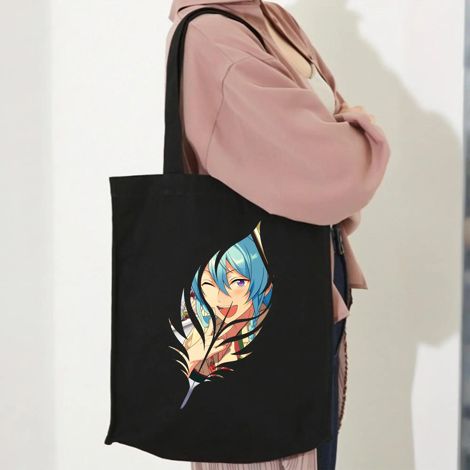 あんさん ぶる グッズ fine 日日樹渉