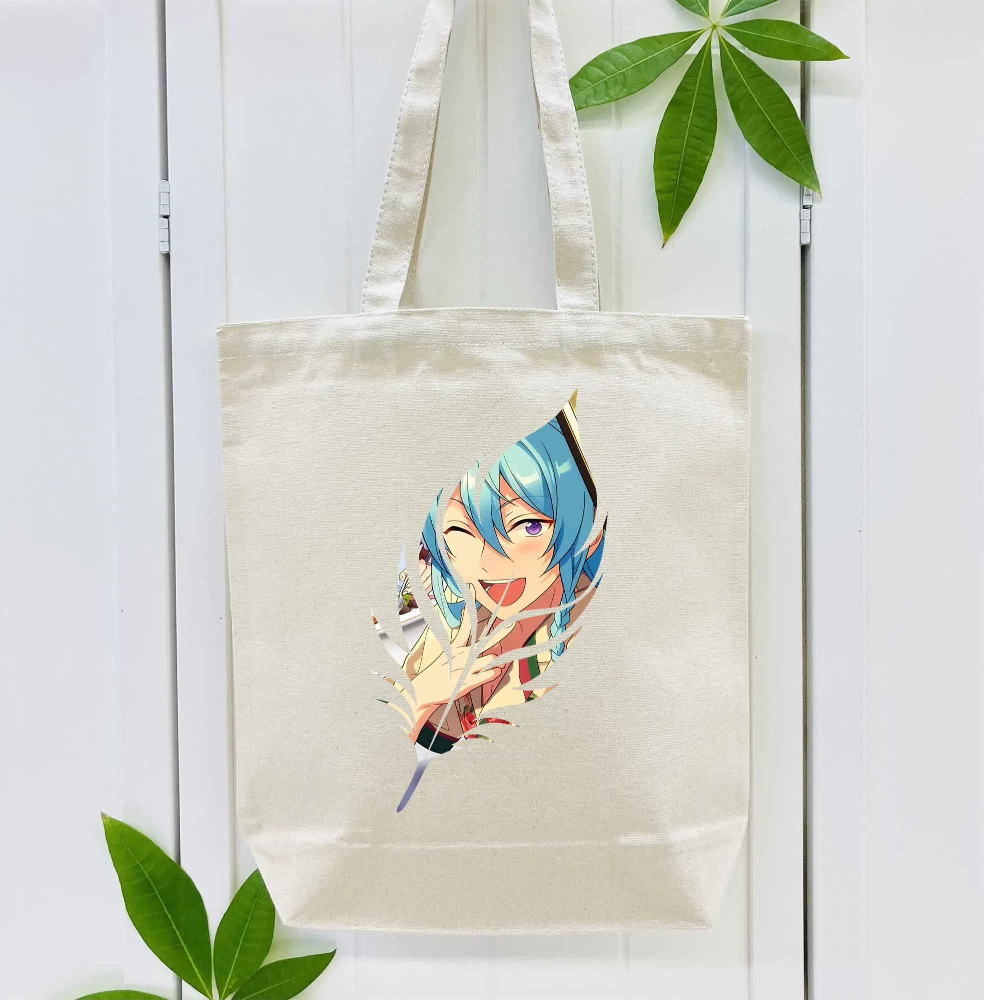 あんさん ぶる グッズ fine 日日樹渉