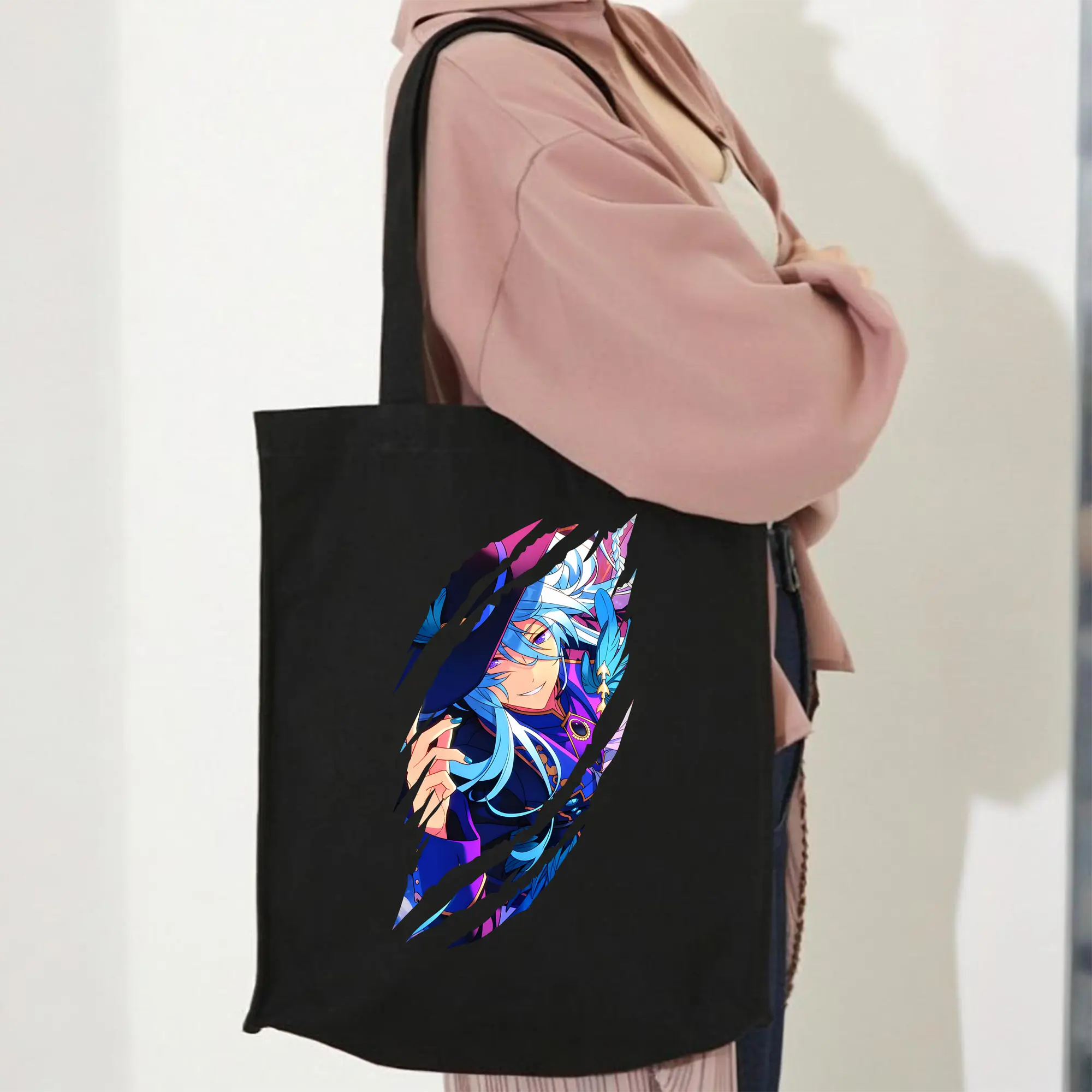 あんさん ぶる グッズ fine 日日樹渉