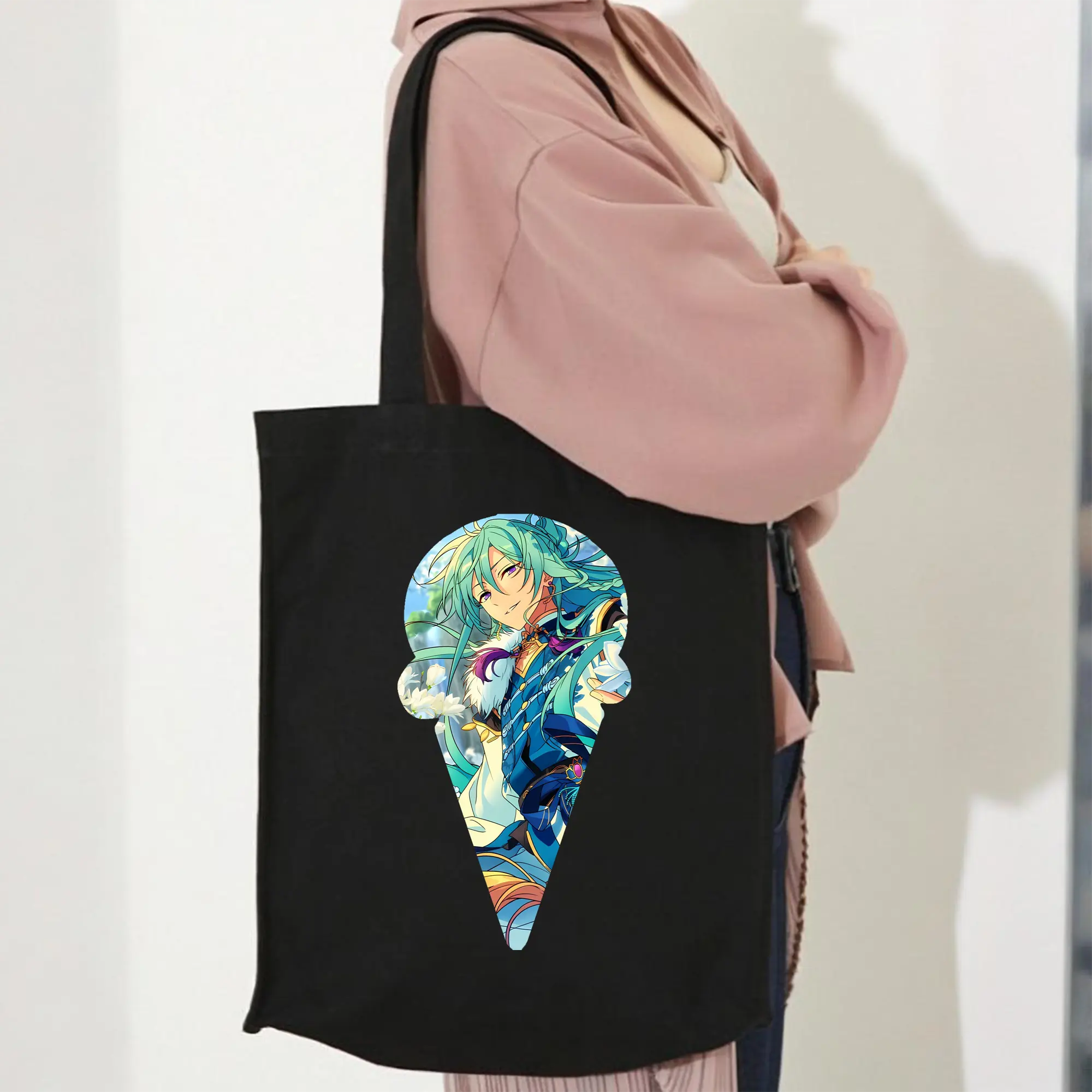 あんさん ぶる グッズ fine 日日樹渉