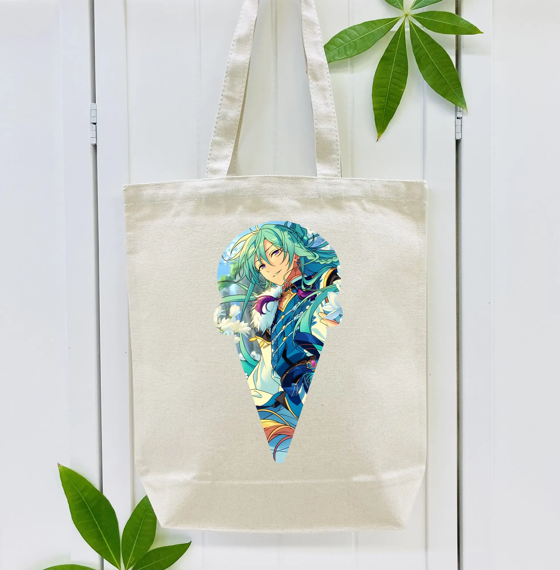 あんさん ぶる グッズ fine 日日樹渉