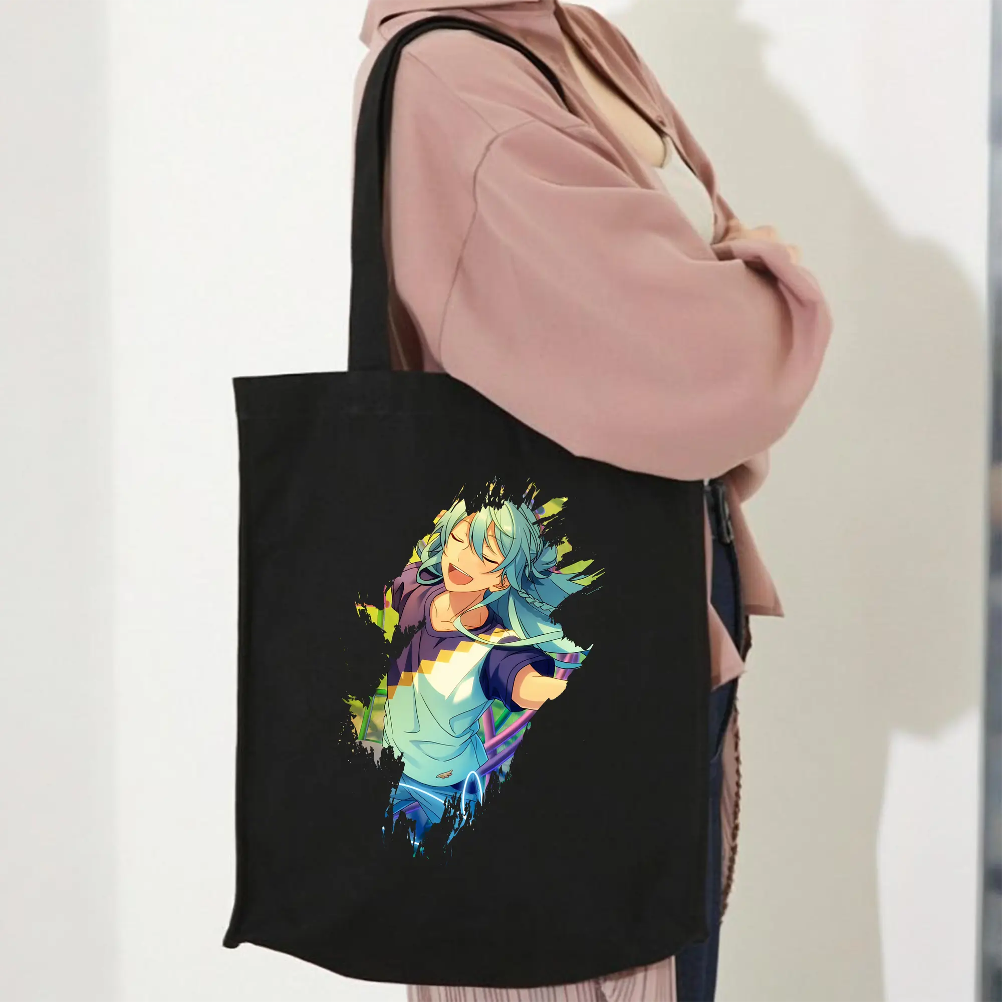 あんさん ぶる グッズ fine 日日樹渉