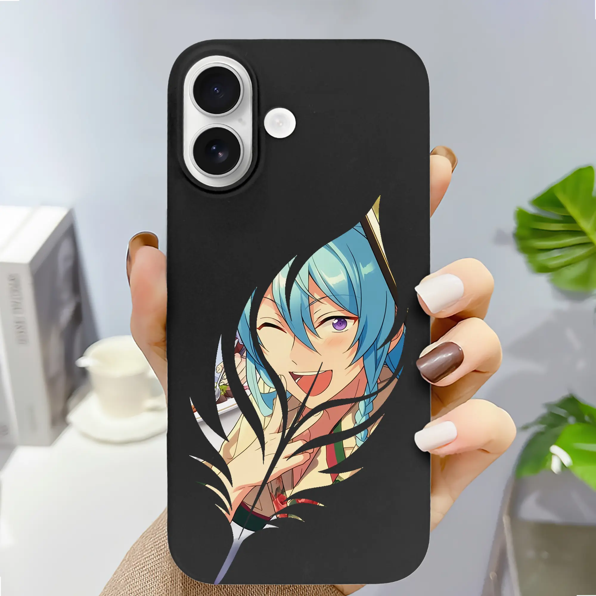 あんさん ぶる グッズ fine 日日樹渉