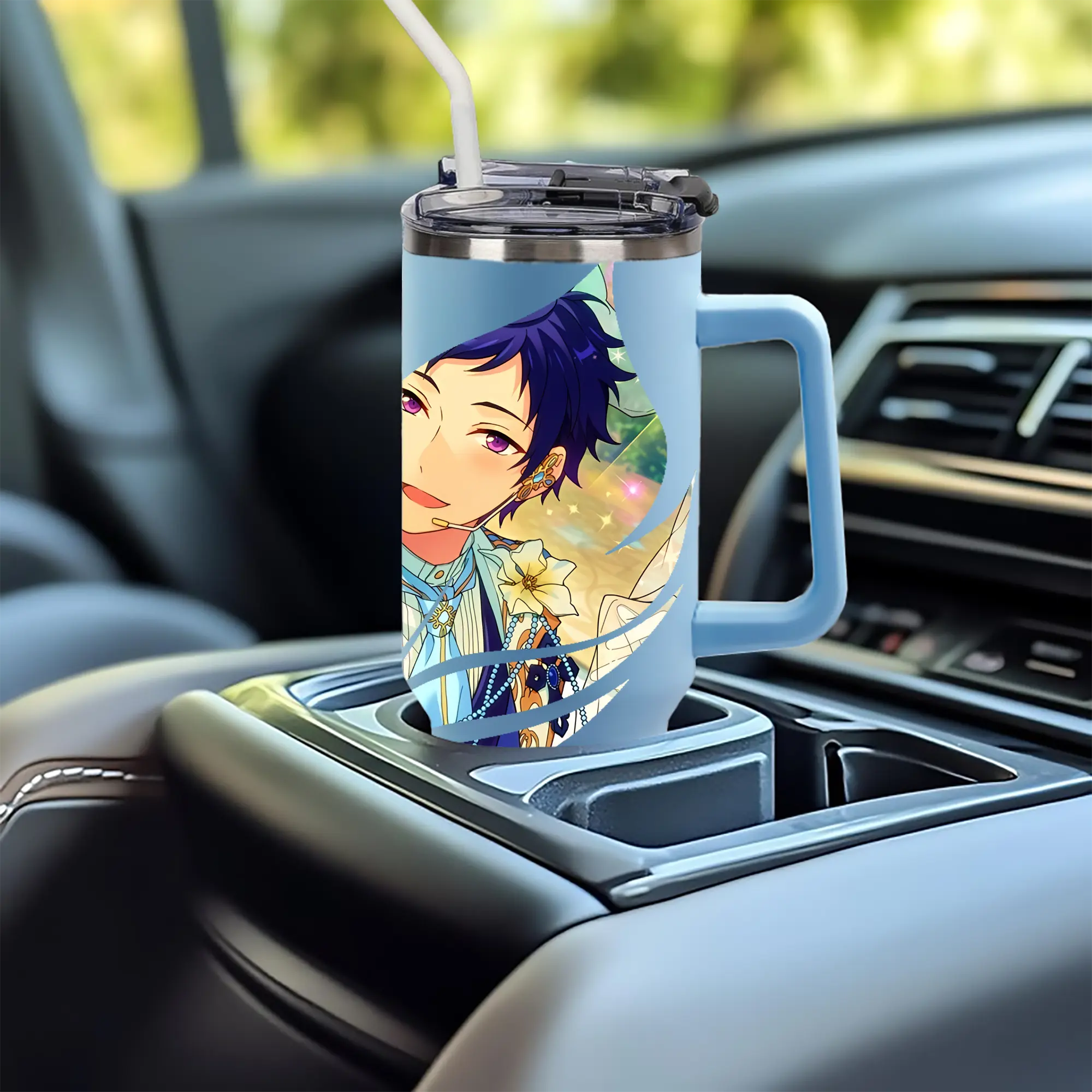 あんさん ぶる グッズ fine 伏見弓弦