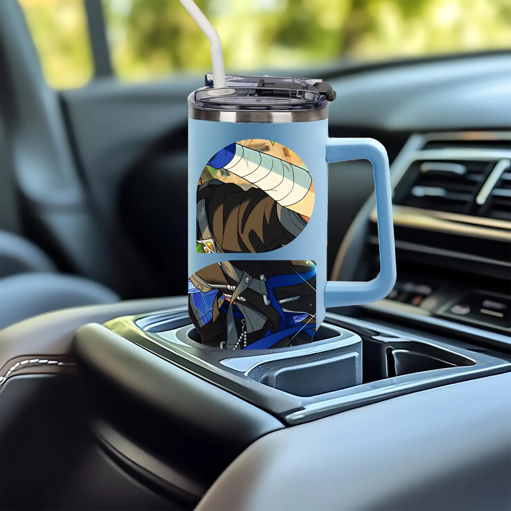 あんさん ぶる グッズ fine 伏見弓弦