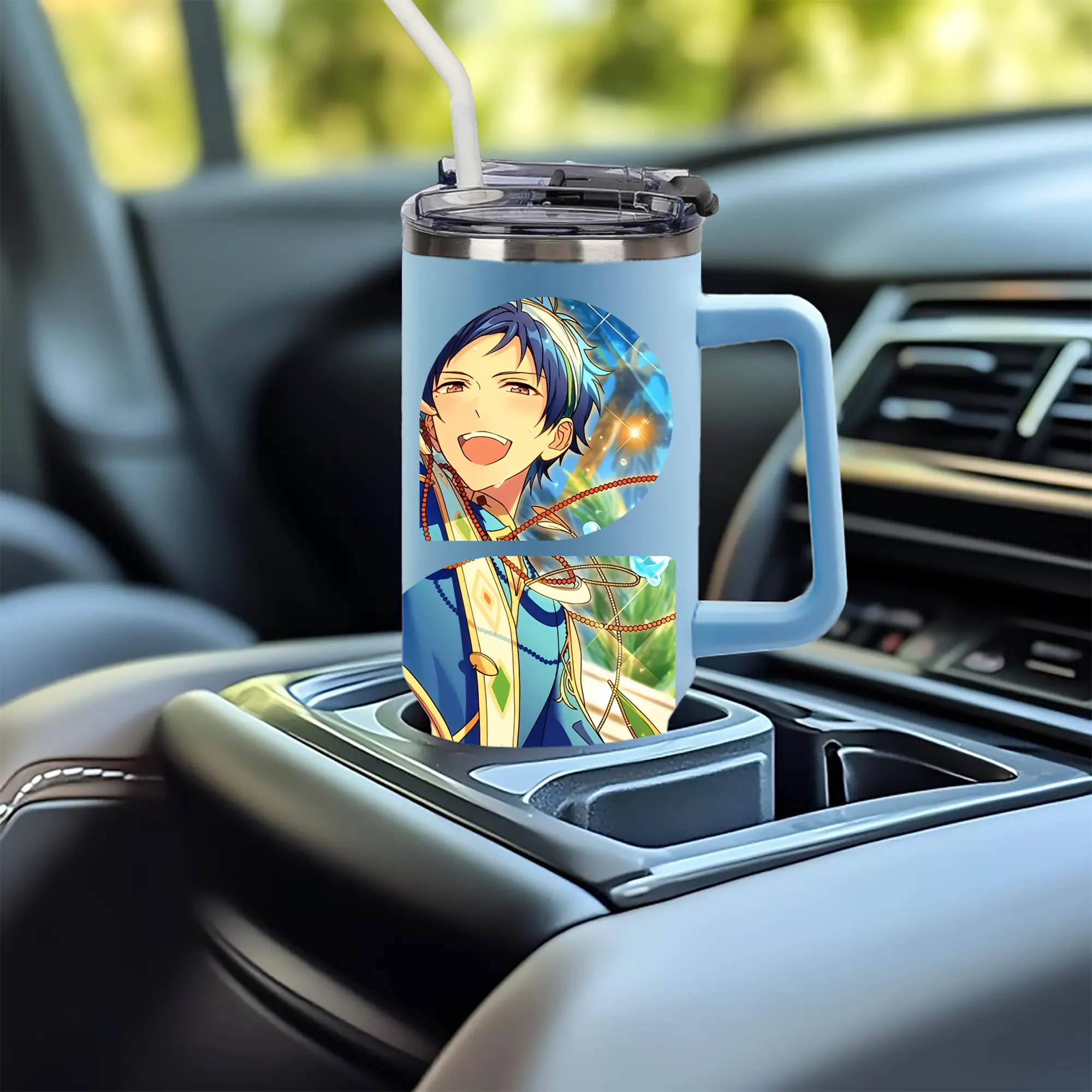 あんさん ぶる グッズ fine 伏見弓弦